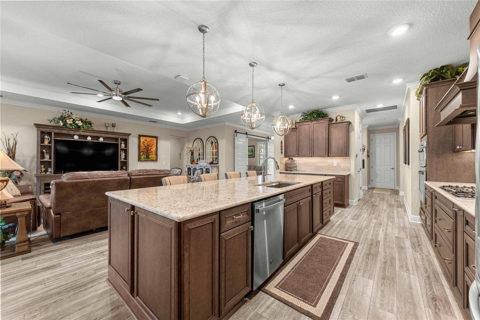 8126 SW 92ND CIRCLE, Ocala, FL 34481