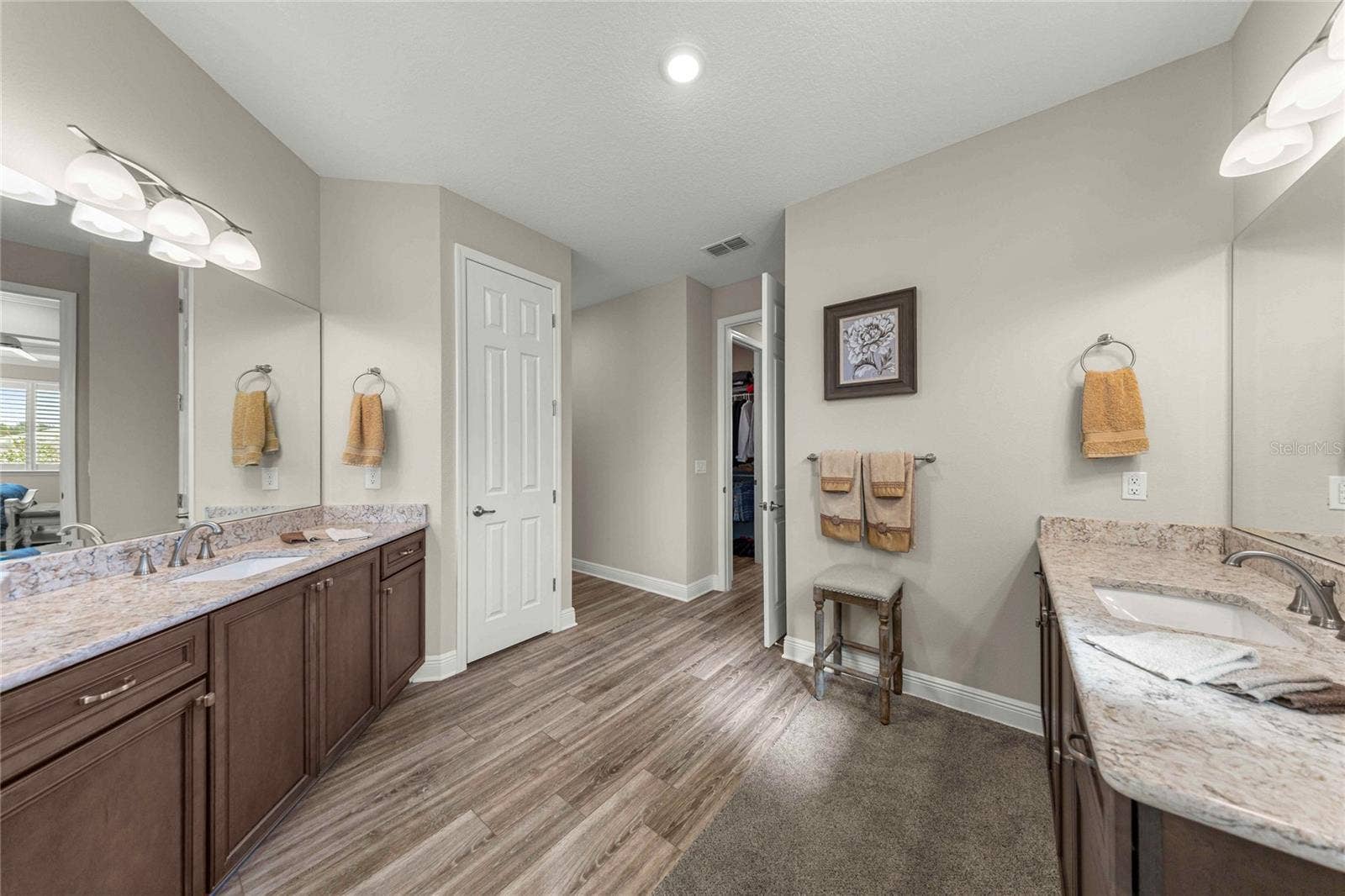 8126 SW 92ND CIRCLE, Ocala, FL 34481
