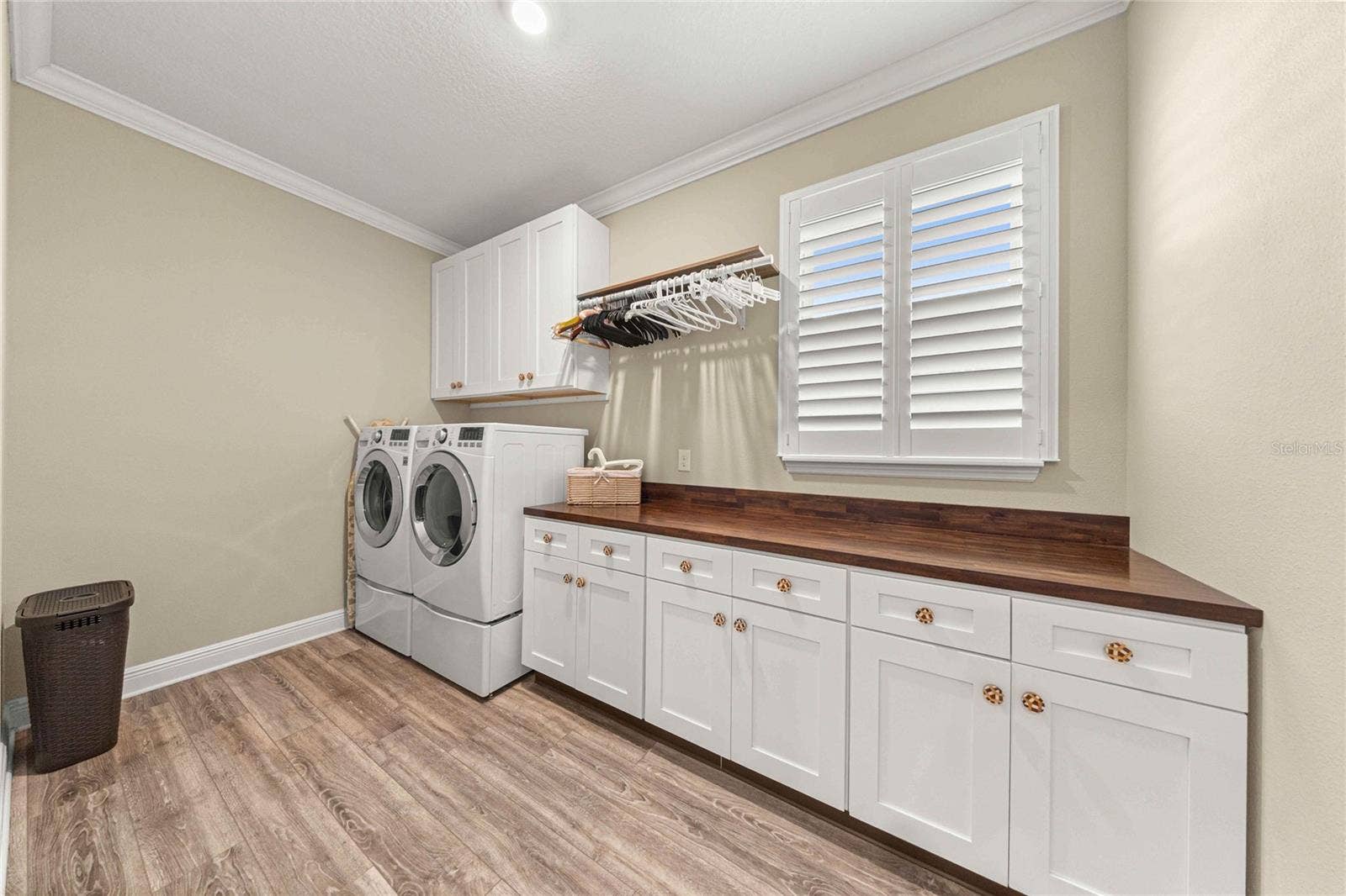 8126 SW 92ND CIRCLE, Ocala, FL 34481