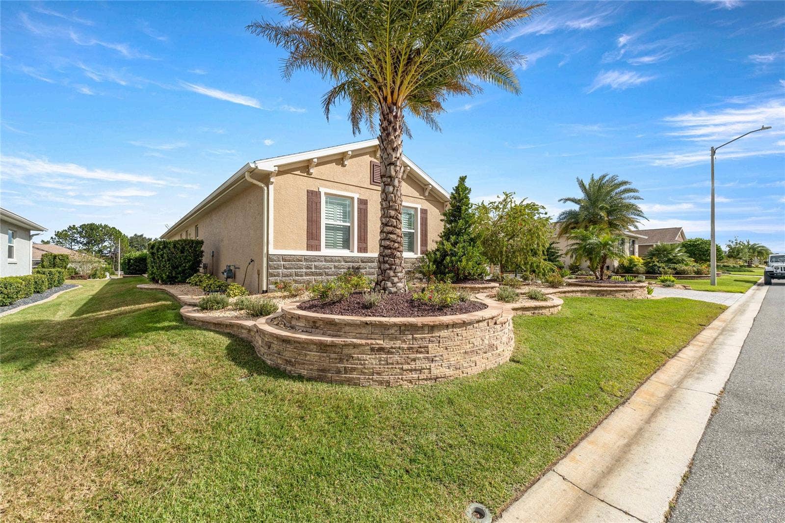8126 SW 92ND CIRCLE, Ocala, FL 34481