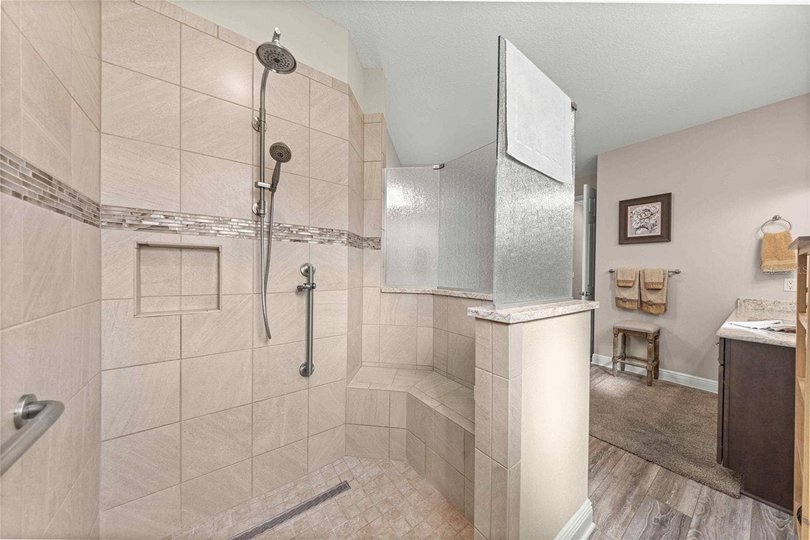 8126 SW 92ND CIRCLE, Ocala, FL 34481
