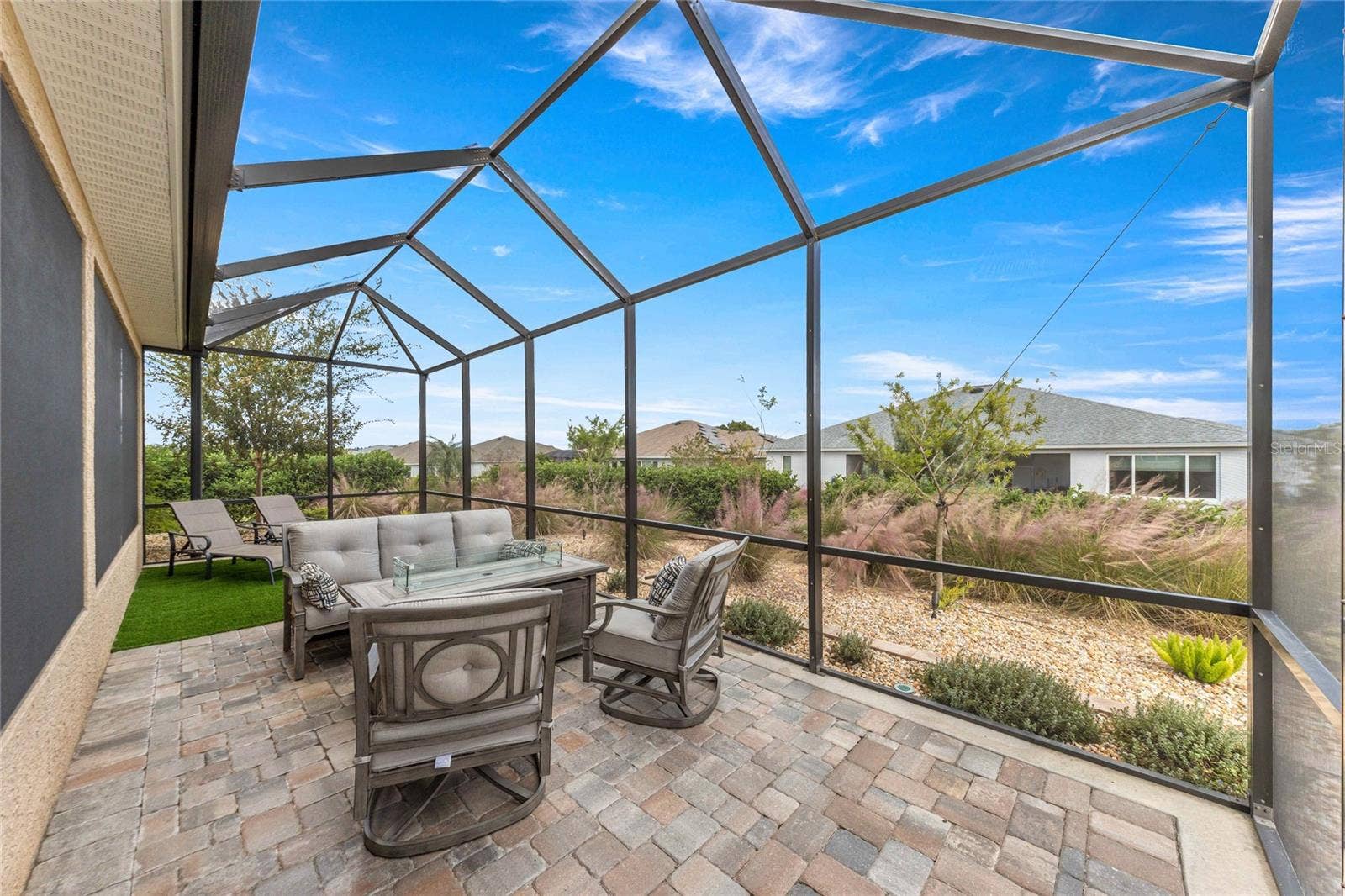 8126 SW 92ND CIRCLE, Ocala, FL 34481