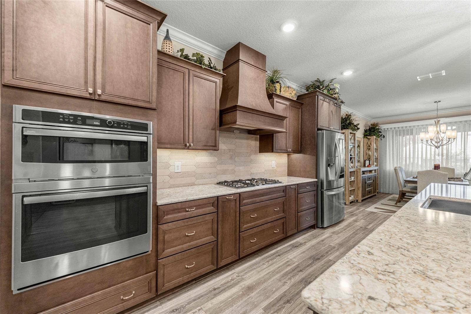 8126 SW 92ND CIRCLE, Ocala, FL 34481
