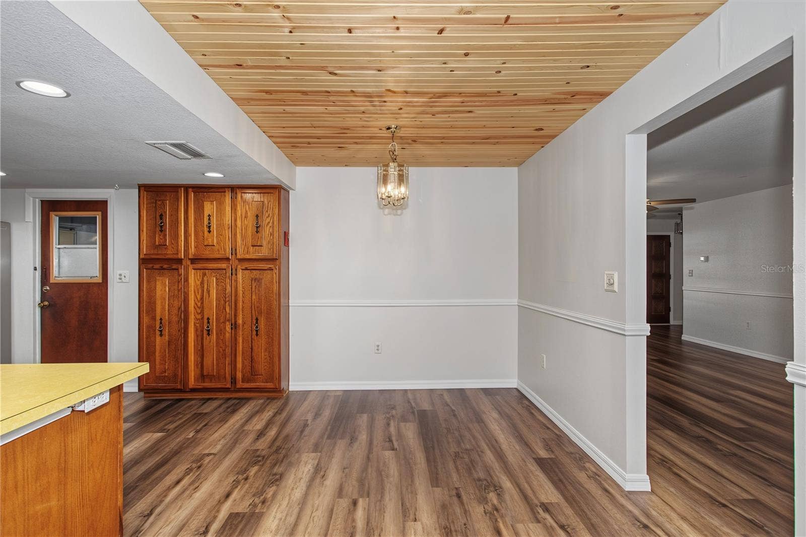 1414 W EVERGREEN DRIVE, Citrus Springs, FL 34434 1414 W EVERGREEN DRIVE, Citrus Springs, FL 34434