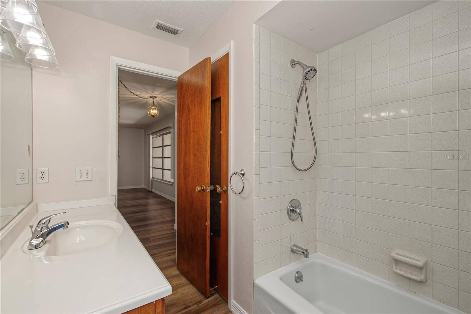 1414 W EVERGREEN DRIVE, Citrus Springs, FL 34434 1414 W EVERGREEN DRIVE, Citrus Springs, FL 34434