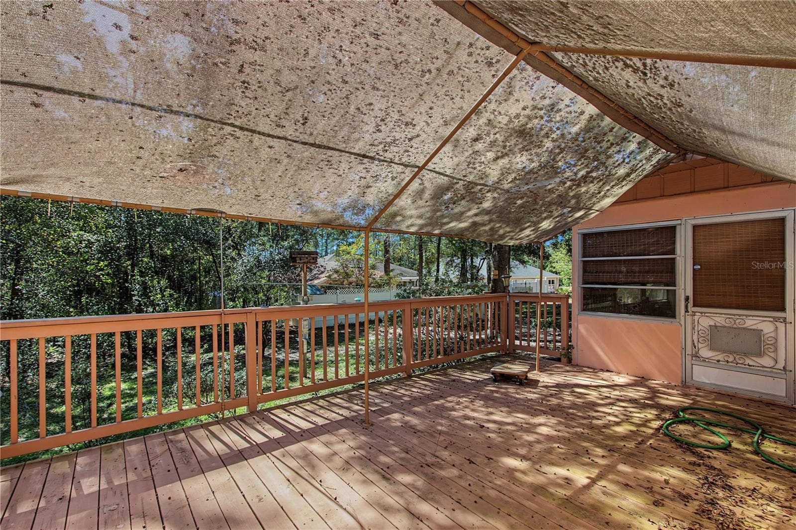 1414 W EVERGREEN DRIVE, Citrus Springs, FL 34434 1414 W EVERGREEN DRIVE, Citrus Springs, FL 34434