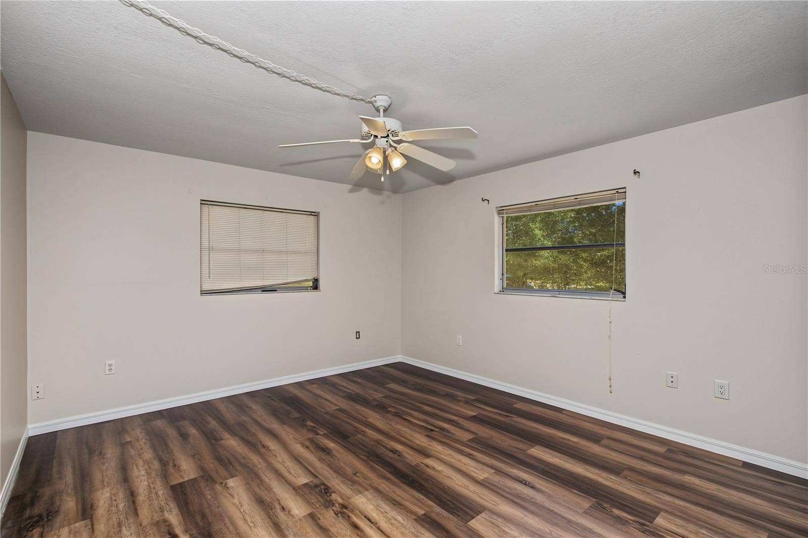 1414 W EVERGREEN DRIVE, Citrus Springs, FL 34434 1414 W EVERGREEN DRIVE, Citrus Springs, FL 34434