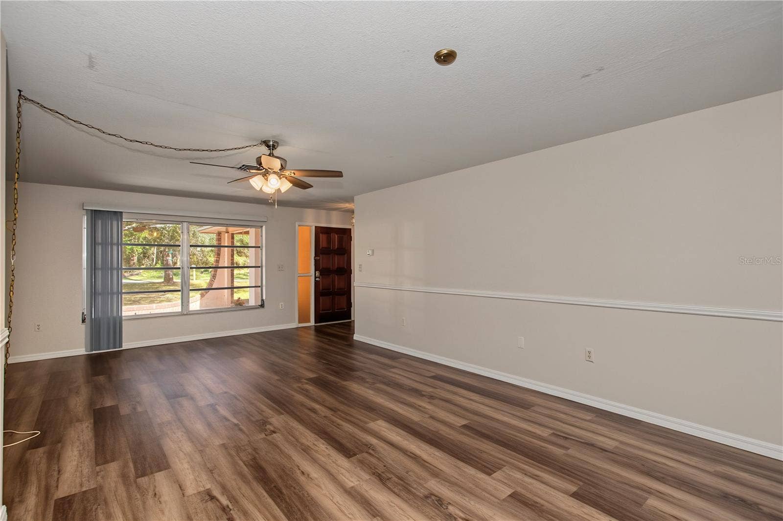 1414 W EVERGREEN DRIVE, Citrus Springs, FL 34434 1414 W EVERGREEN DRIVE, Citrus Springs, FL 34434
