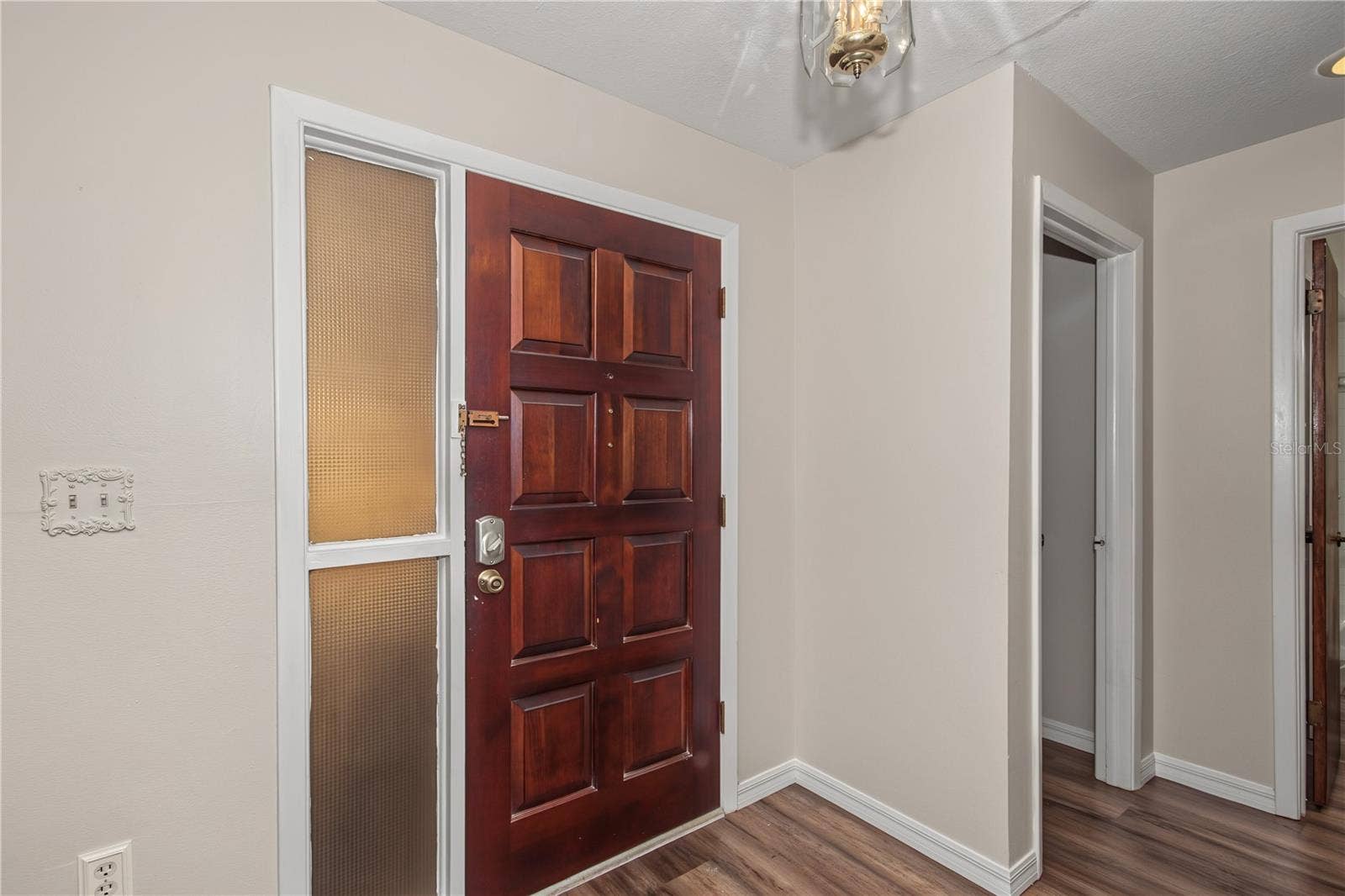 1414 W EVERGREEN DRIVE, Citrus Springs, FL 34434 1414 W EVERGREEN DRIVE, Citrus Springs, FL 34434