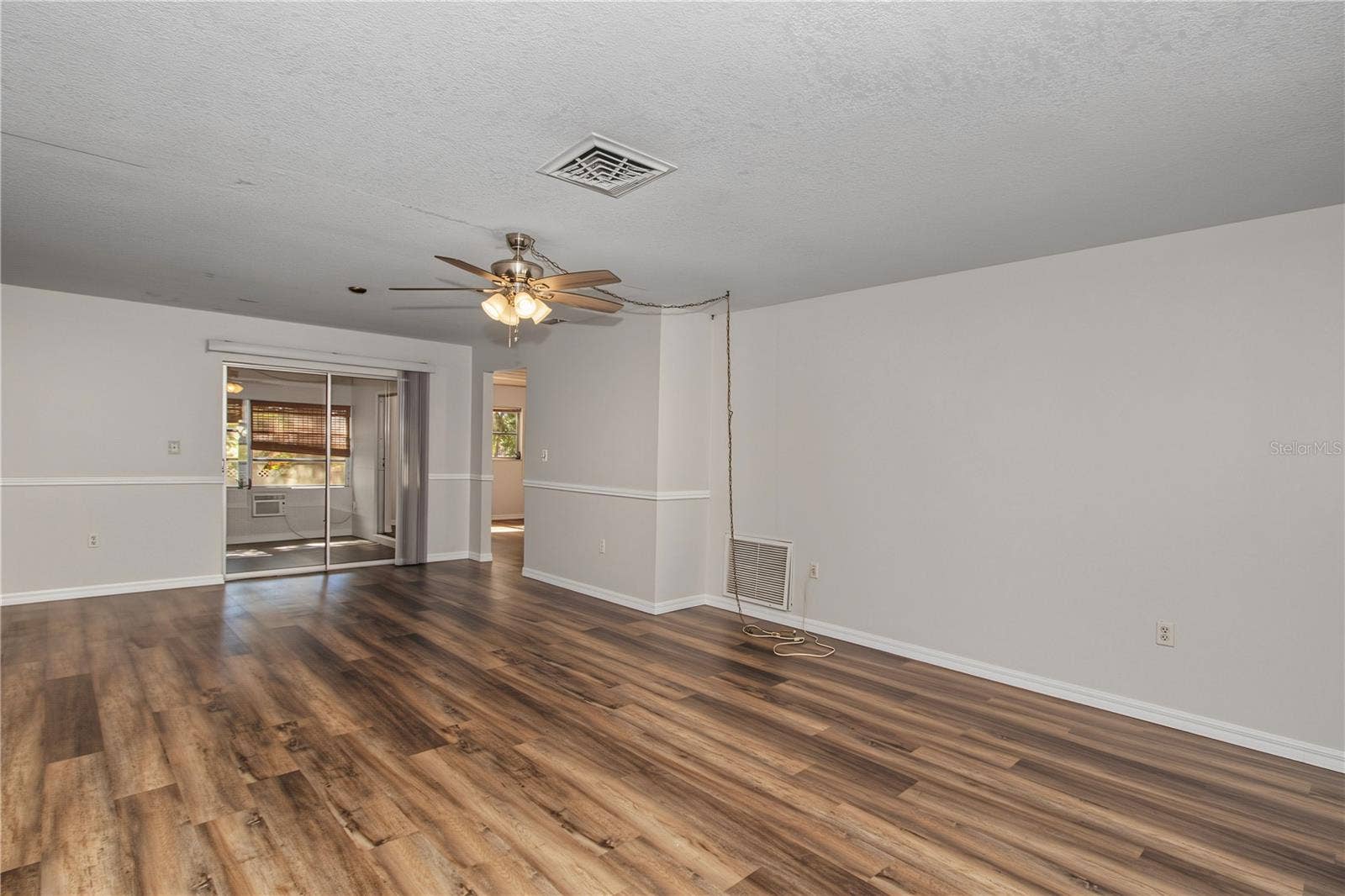 1414 W EVERGREEN DRIVE, Citrus Springs, FL 34434 1414 W EVERGREEN DRIVE, Citrus Springs, FL 34434