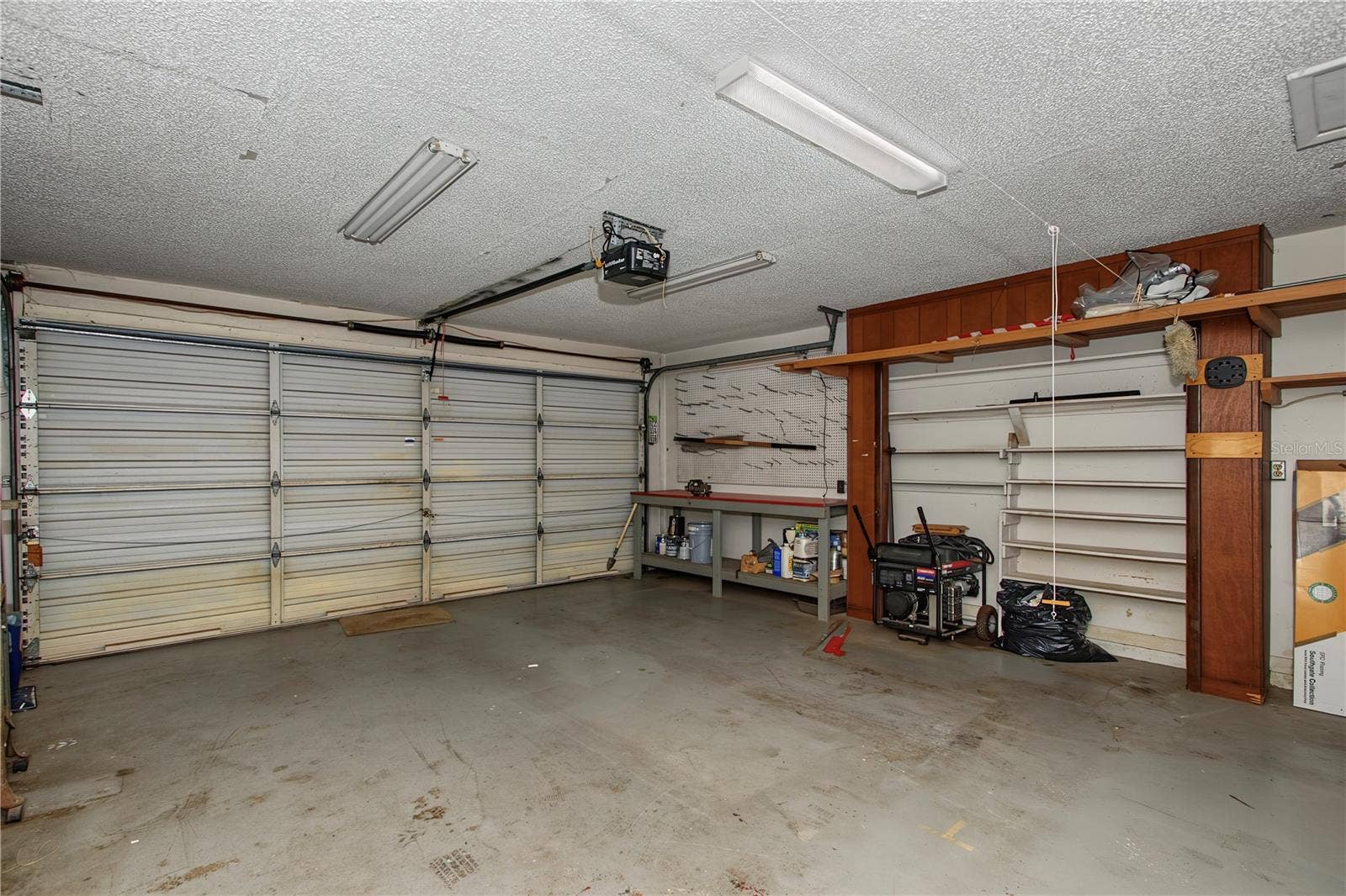1414 W EVERGREEN DRIVE, Citrus Springs, FL 34434 1414 W EVERGREEN DRIVE, Citrus Springs, FL 34434