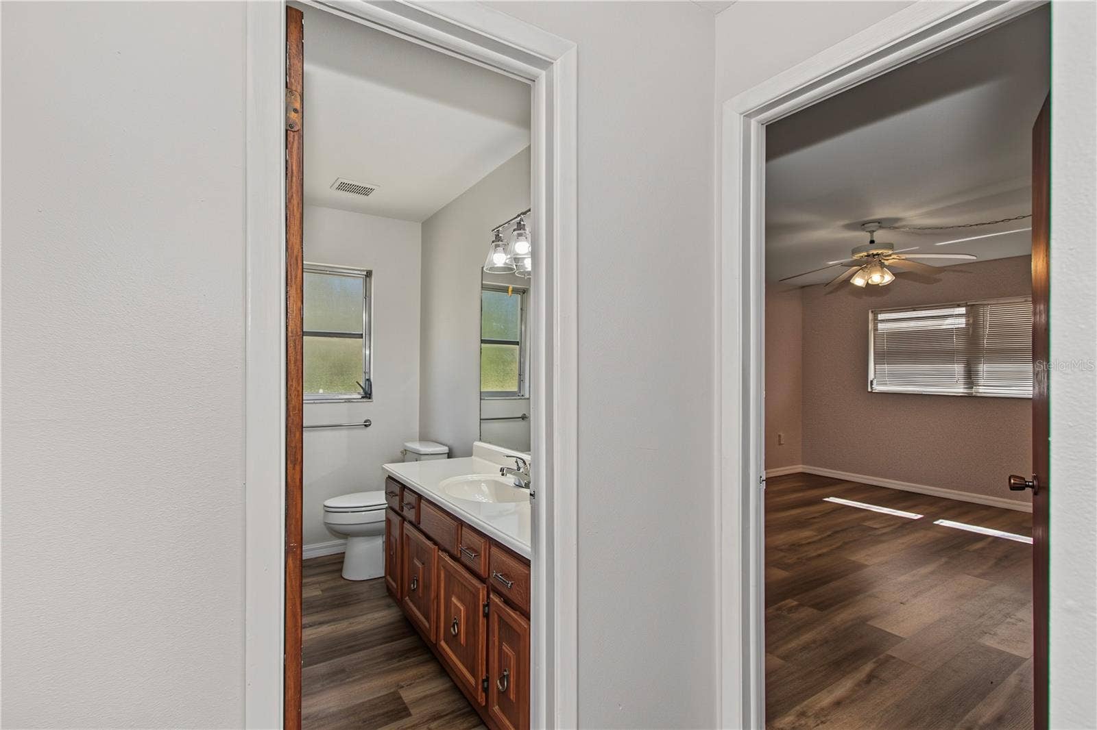 1414 W EVERGREEN DRIVE, Citrus Springs, FL 34434 1414 W EVERGREEN DRIVE, Citrus Springs, FL 34434