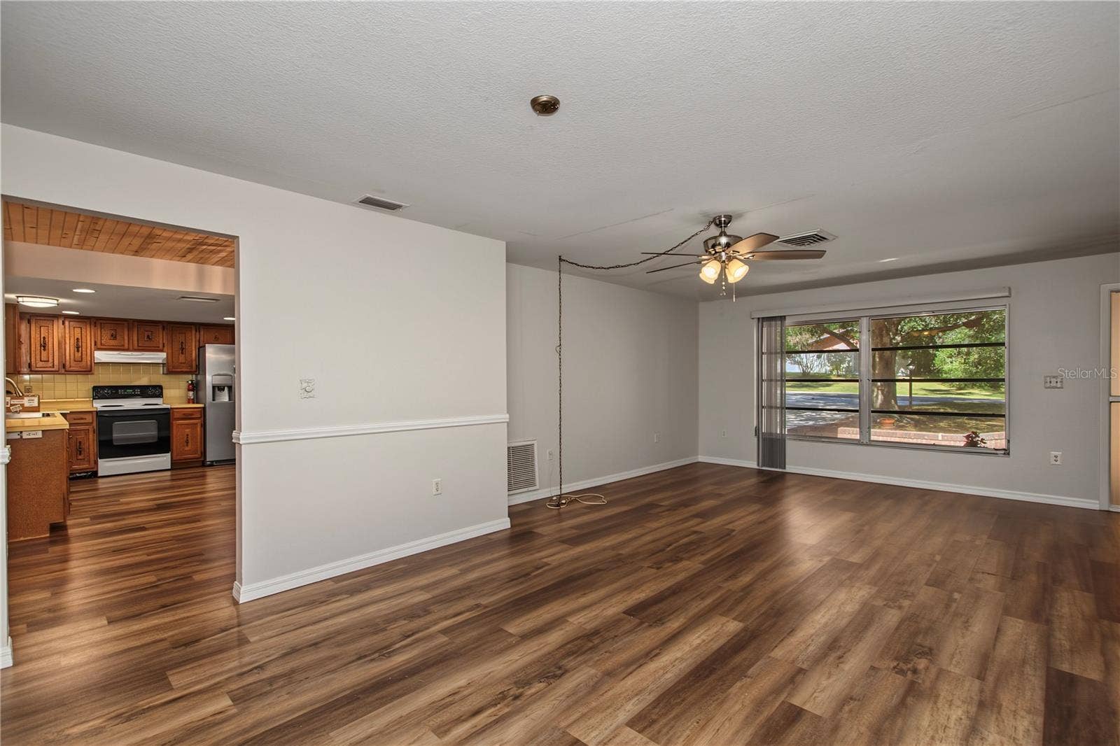 1414 W EVERGREEN DRIVE, Citrus Springs, FL 34434 1414 W EVERGREEN DRIVE, Citrus Springs, FL 34434