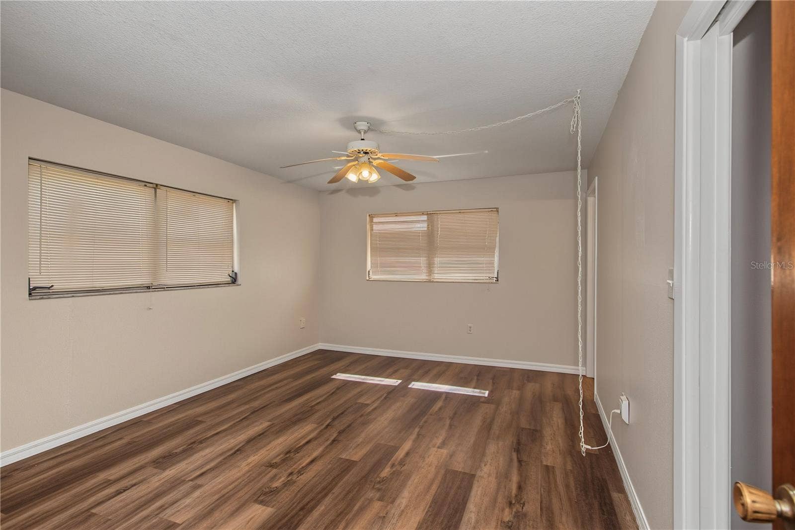 1414 W EVERGREEN DRIVE, Citrus Springs, FL 34434 Guest Bedroom