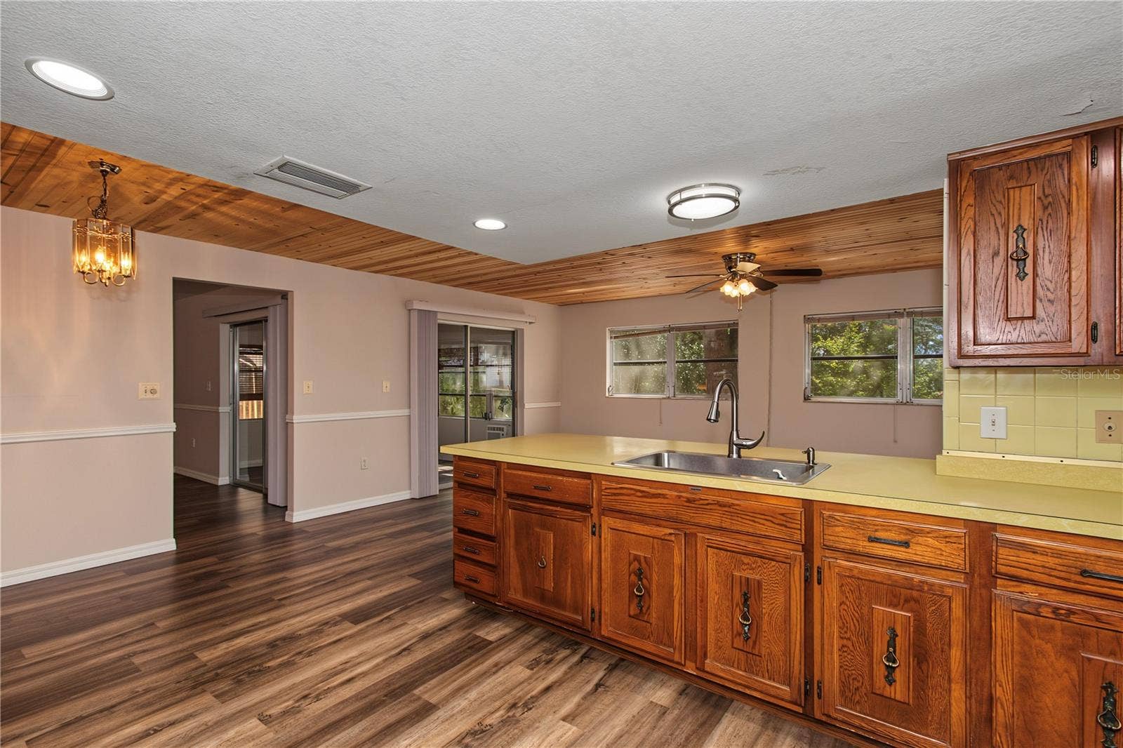 1414 W EVERGREEN DRIVE, Citrus Springs, FL 34434 1414 W EVERGREEN DRIVE, Citrus Springs, FL 34434