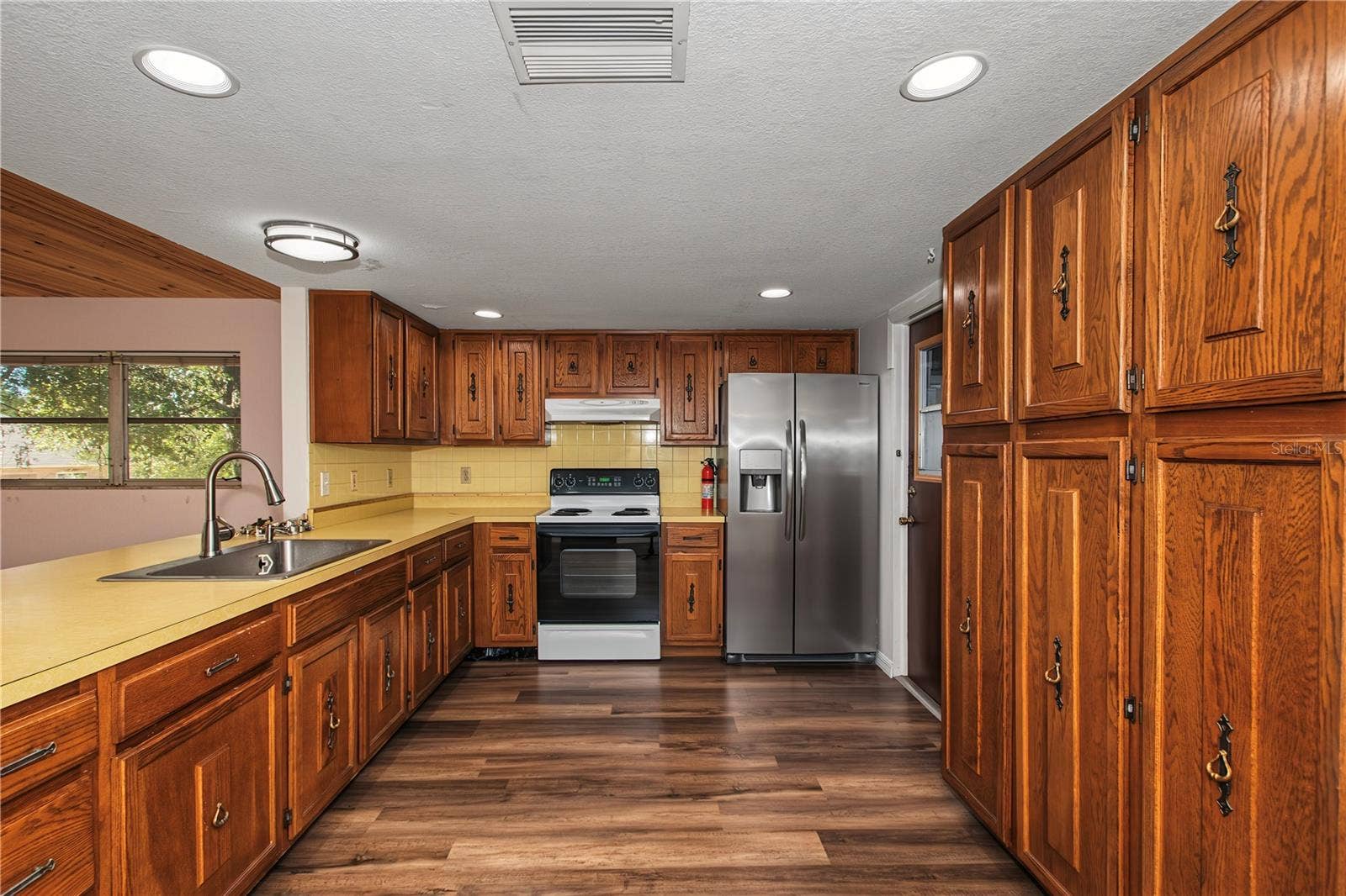 1414 W EVERGREEN DRIVE, Citrus Springs, FL 34434 1414 W EVERGREEN DRIVE, Citrus Springs, FL 34434
