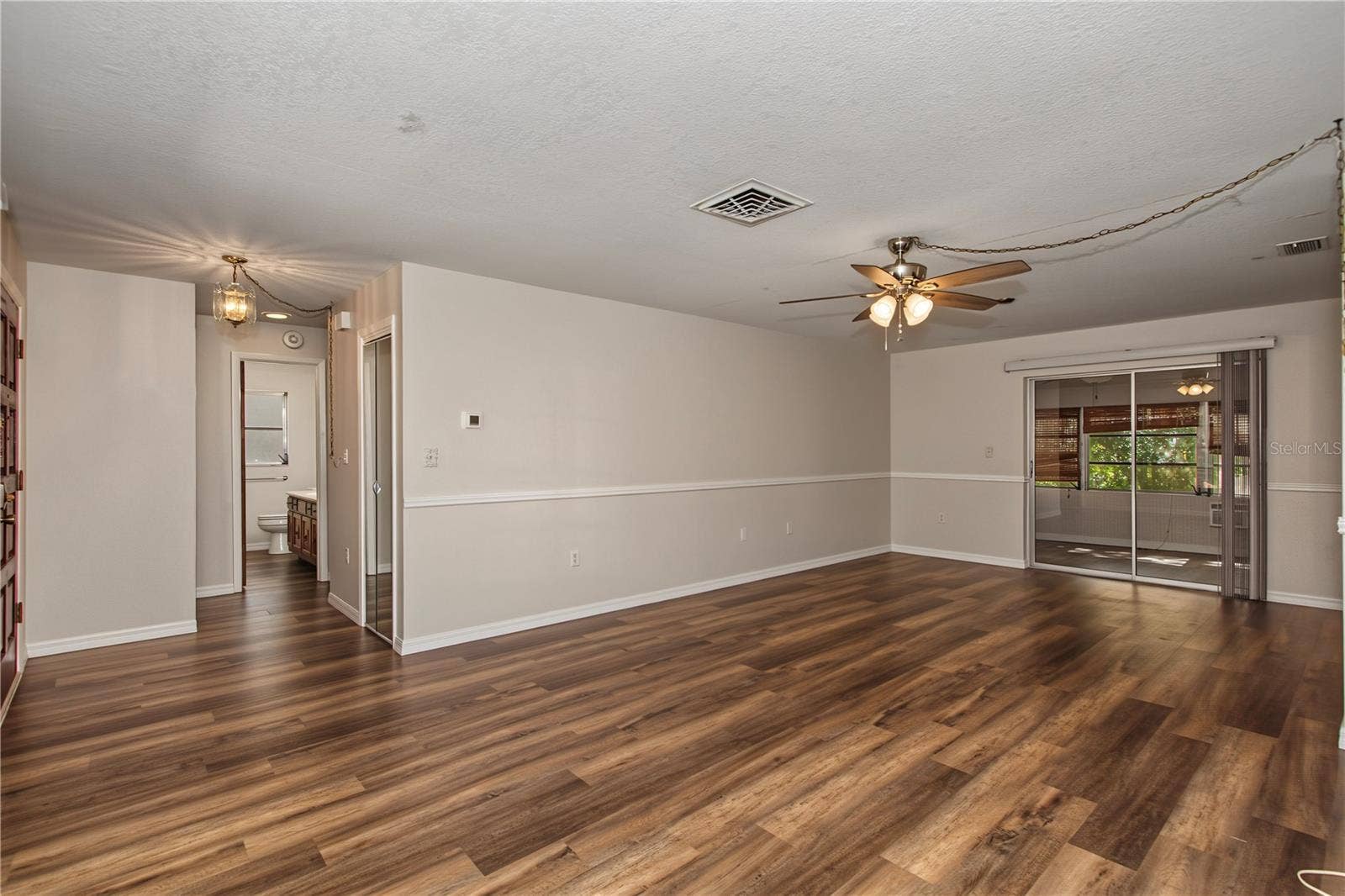 1414 W EVERGREEN DRIVE, Citrus Springs, FL 34434 1414 W EVERGREEN DRIVE, Citrus Springs, FL 34434
