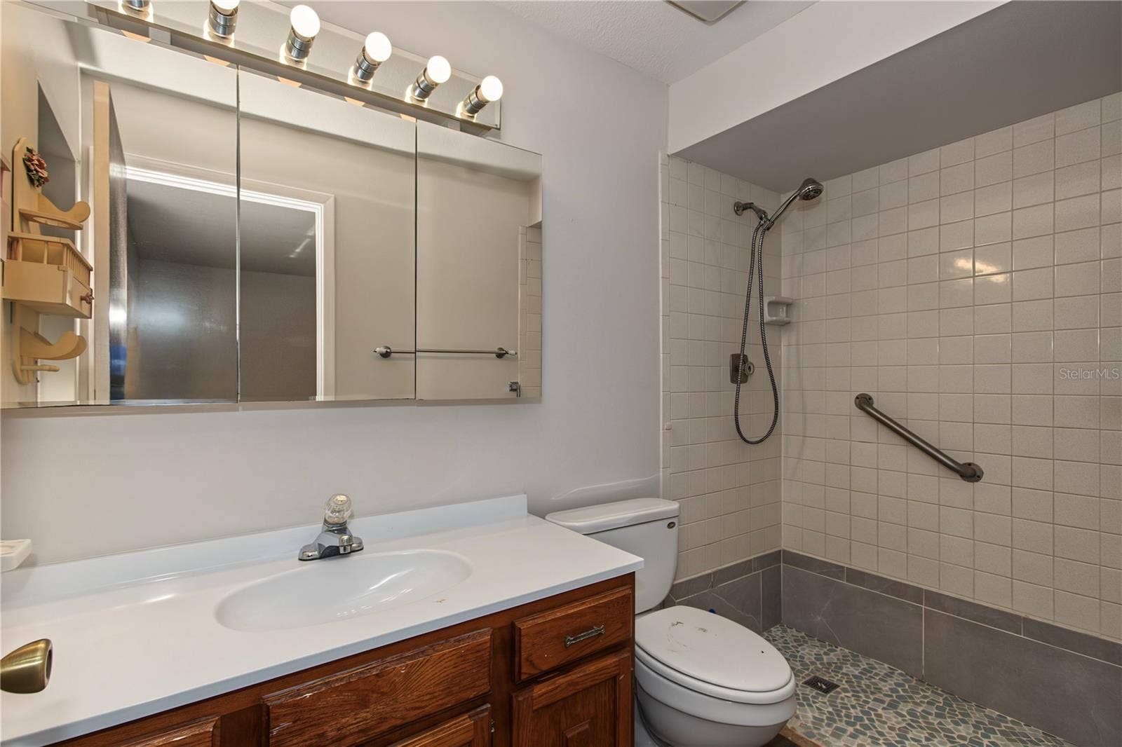 1414 W EVERGREEN DRIVE, Citrus Springs, FL 34434 1414 W EVERGREEN DRIVE, Citrus Springs, FL 34434