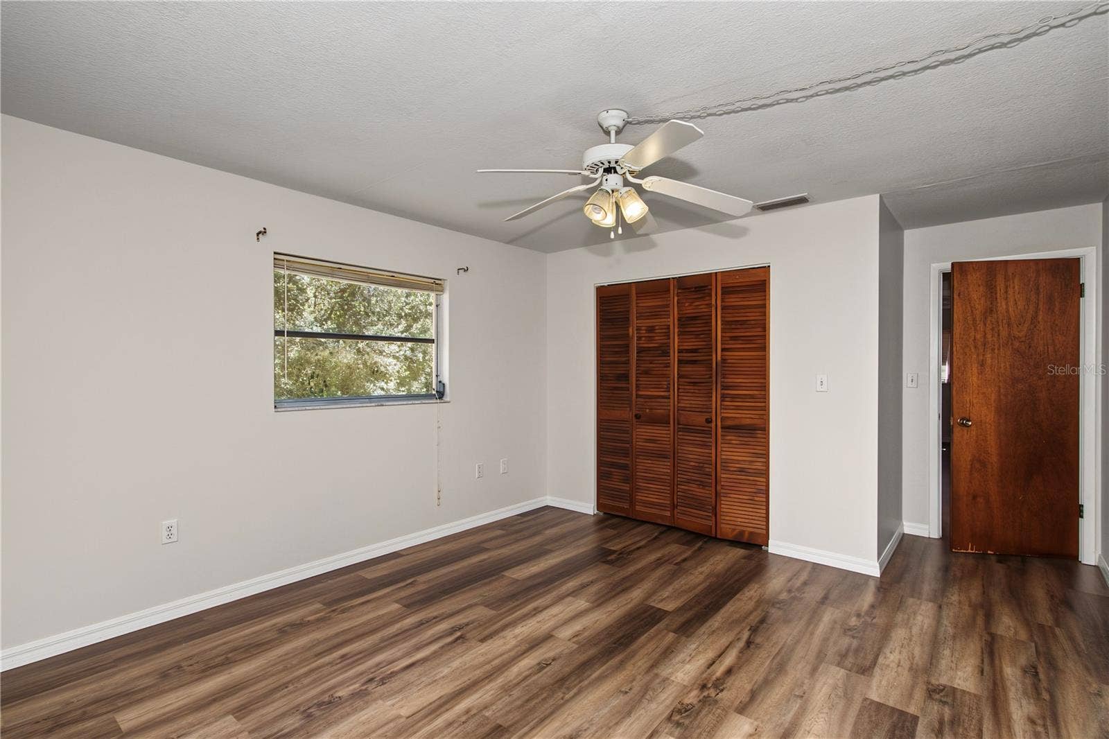 1414 W EVERGREEN DRIVE, Citrus Springs, FL 34434 1414 W EVERGREEN DRIVE, Citrus Springs, FL 34434