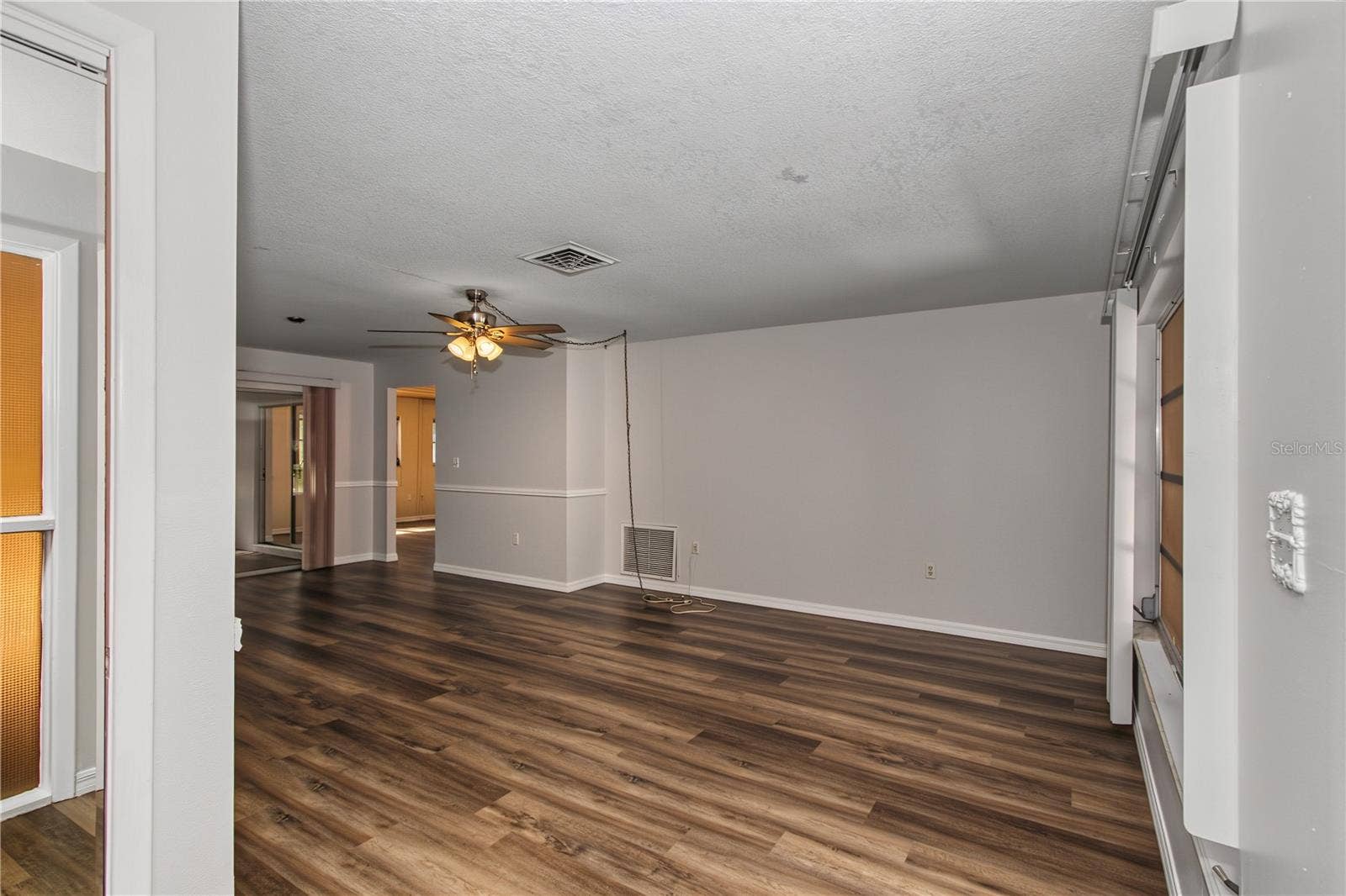 1414 W EVERGREEN DRIVE, Citrus Springs, FL 34434 1414 W EVERGREEN DRIVE, Citrus Springs, FL 34434