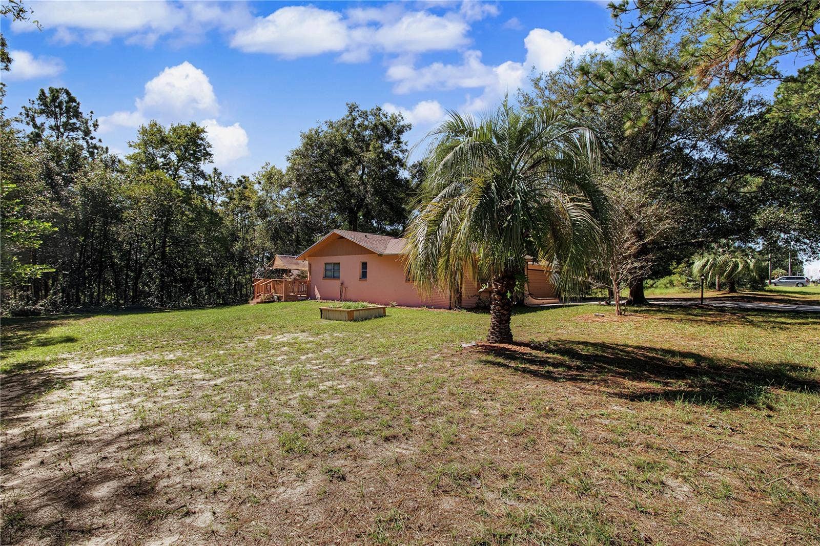 1414 W EVERGREEN DRIVE, Citrus Springs, FL 34434 1414 W EVERGREEN DRIVE, Citrus Springs, FL 34434