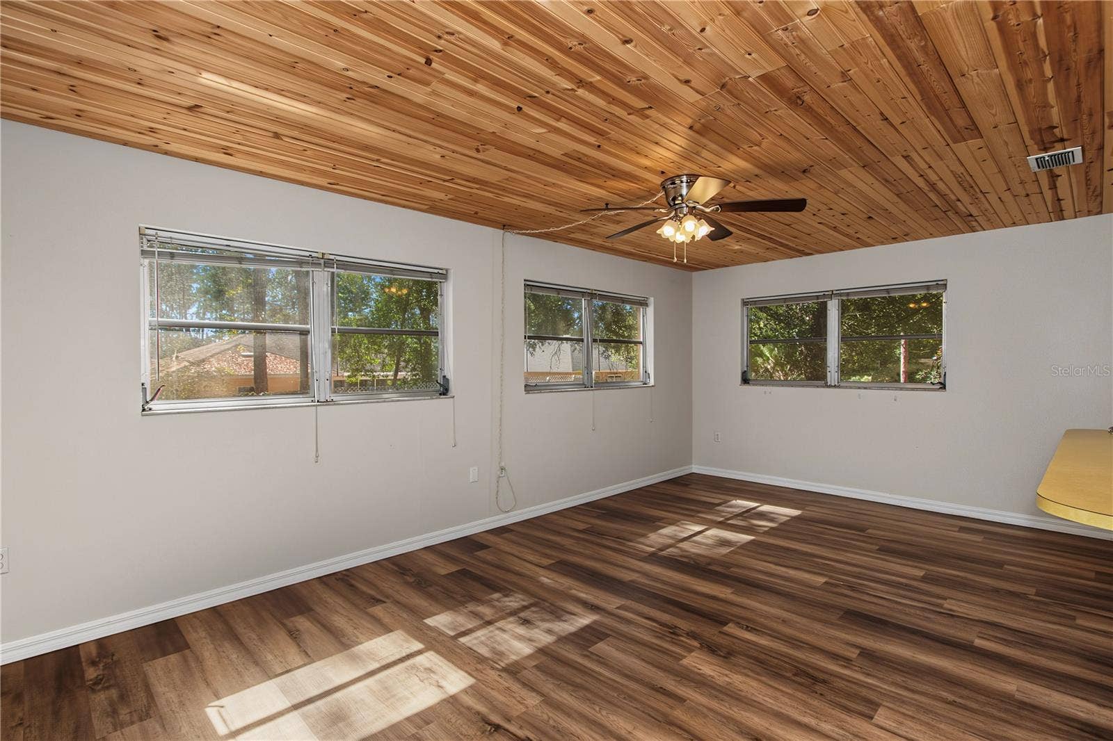 1414 W EVERGREEN DRIVE, Citrus Springs, FL 34434 1414 W EVERGREEN DRIVE, Citrus Springs, FL 34434