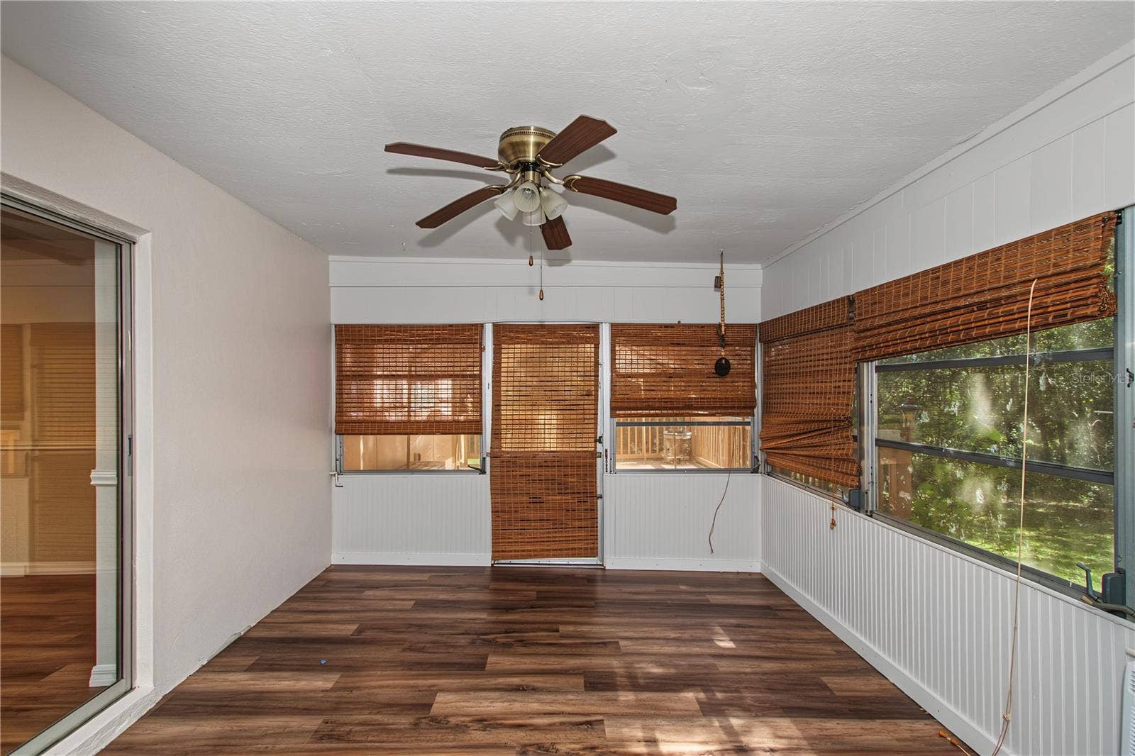 1414 W EVERGREEN DRIVE, Citrus Springs, FL 34434 1414 W EVERGREEN DRIVE, Citrus Springs, FL 34434