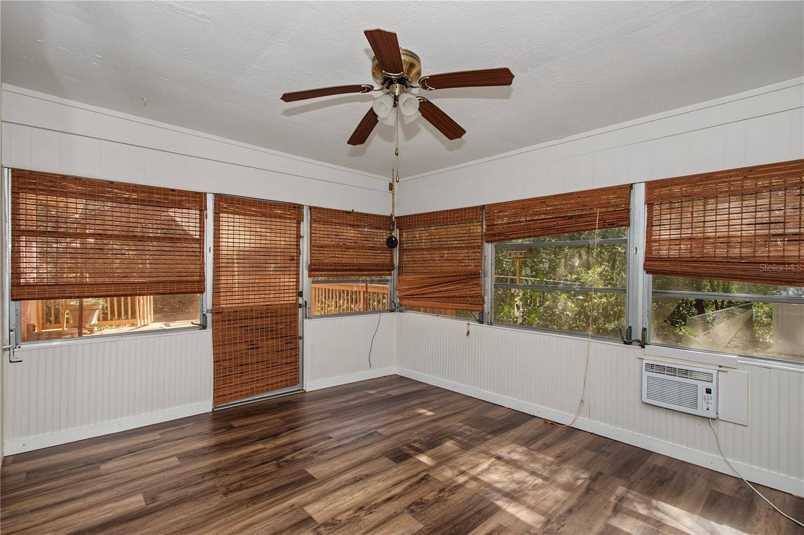 1414 W EVERGREEN DRIVE, Citrus Springs, FL 34434 1414 W EVERGREEN DRIVE, Citrus Springs, FL 34434