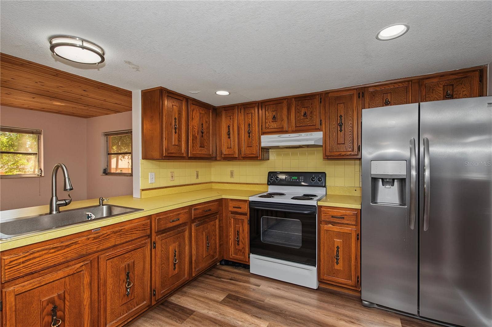 1414 W EVERGREEN DRIVE, Citrus Springs, FL 34434 1414 W EVERGREEN DRIVE, Citrus Springs, FL 34434