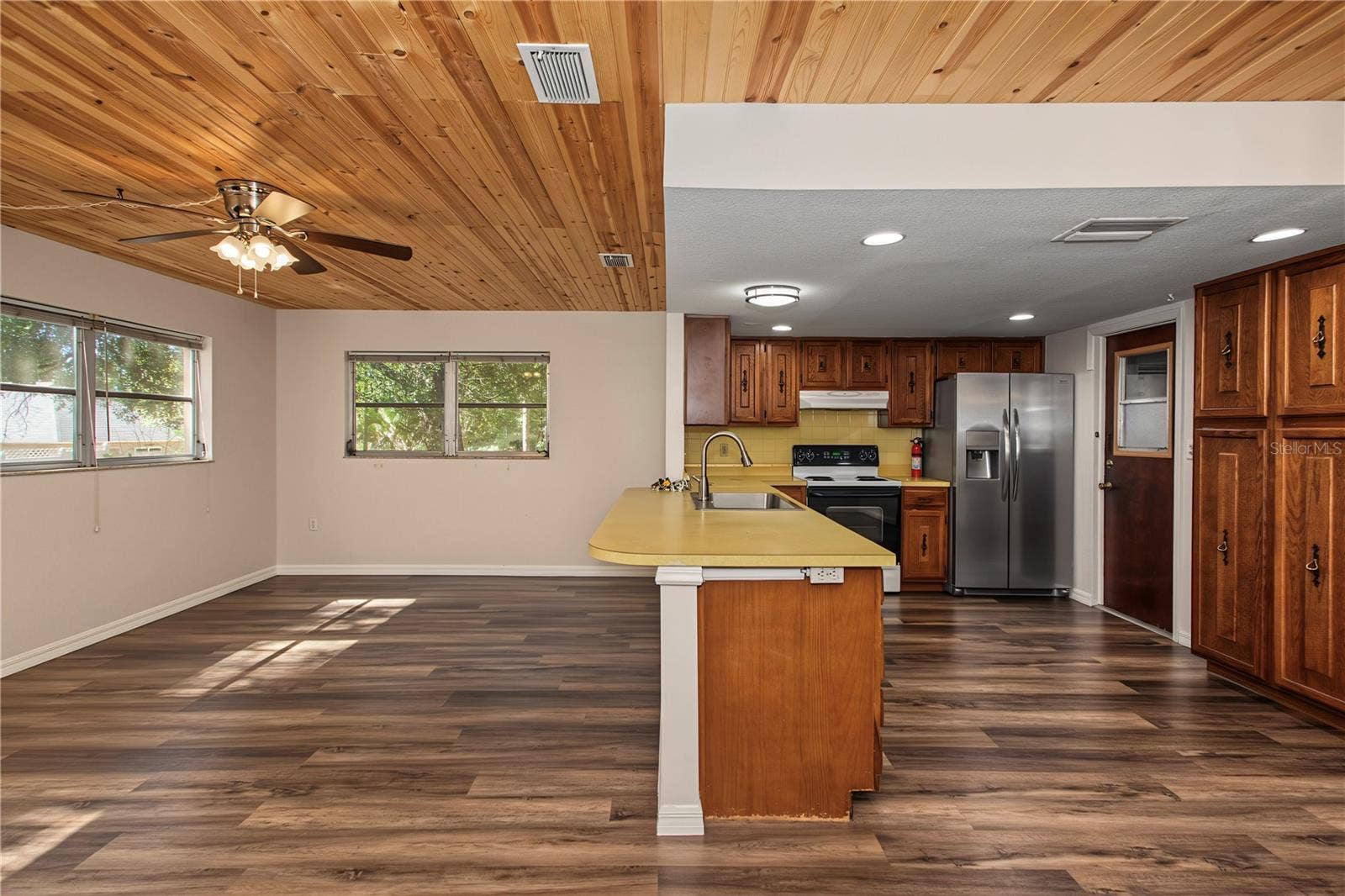 1414 W EVERGREEN DRIVE, Citrus Springs, FL 34434 1414 W EVERGREEN DRIVE, Citrus Springs, FL 34434