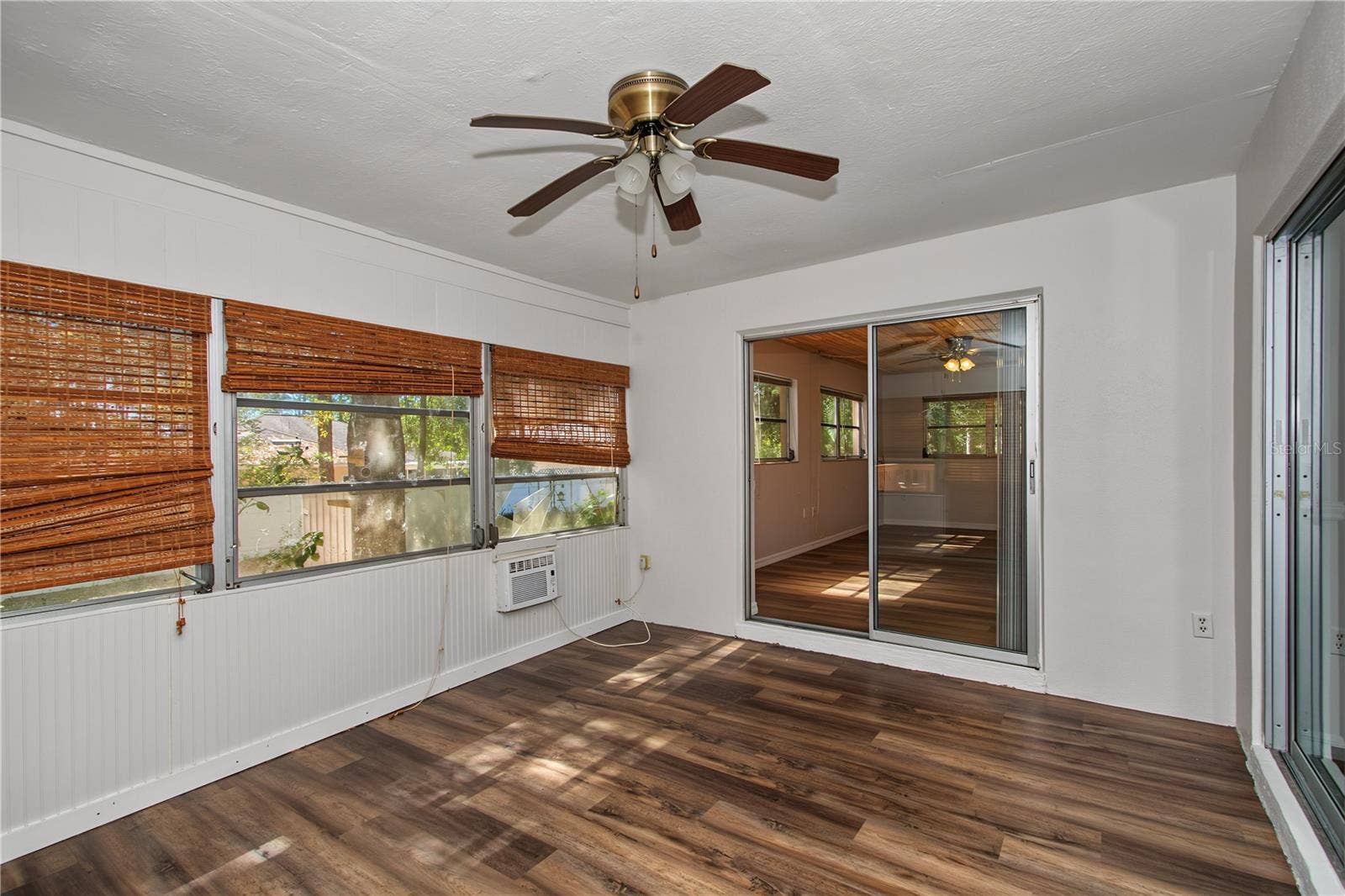 1414 W EVERGREEN DRIVE, Citrus Springs, FL 34434 1414 W EVERGREEN DRIVE, Citrus Springs, FL 34434