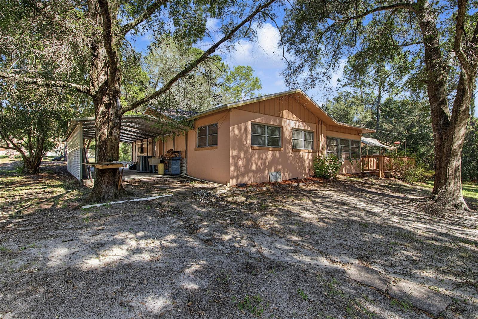 1414 W EVERGREEN DRIVE, Citrus Springs, FL 34434 1414 W EVERGREEN DRIVE, Citrus Springs, FL 34434