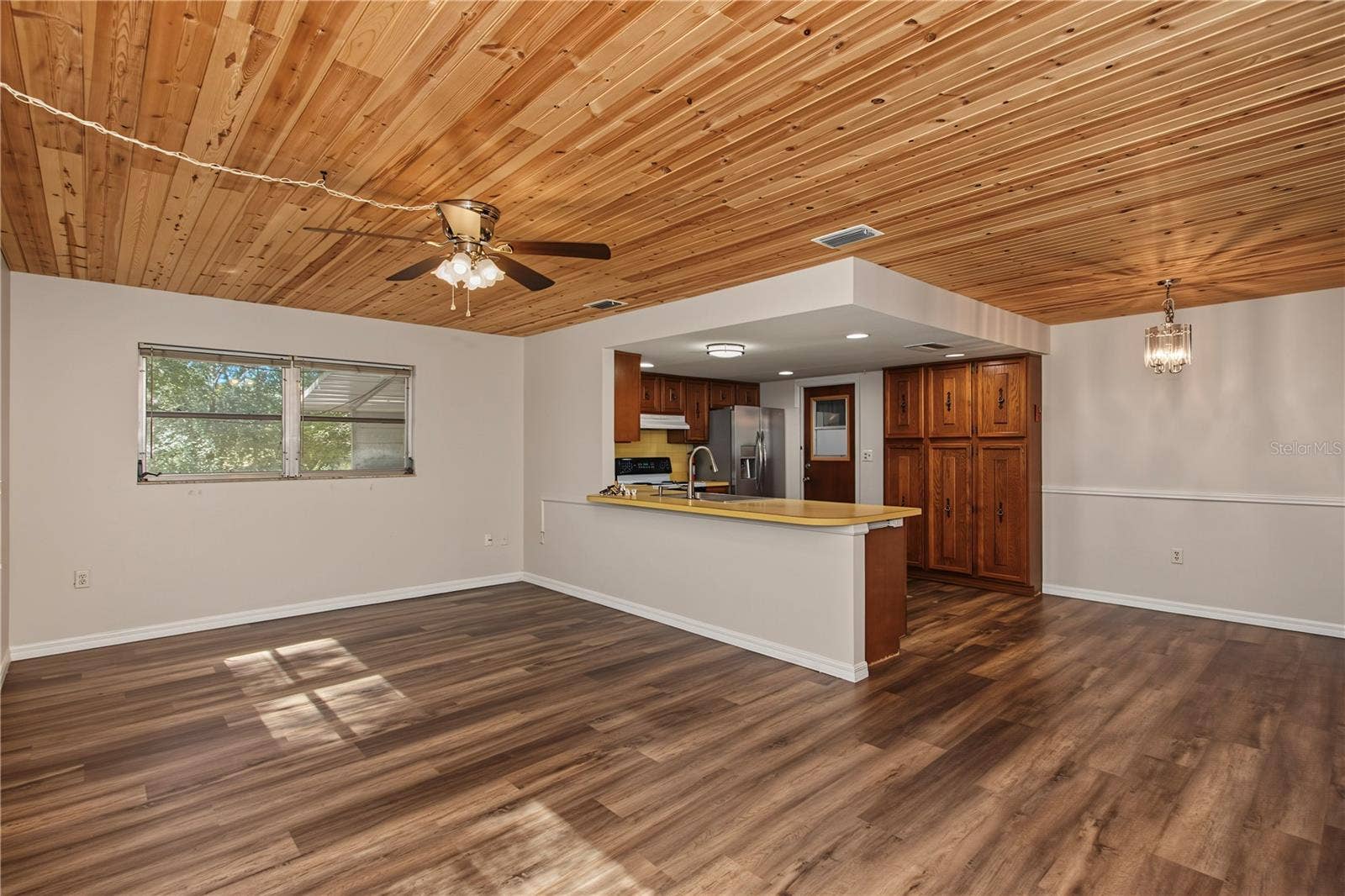 1414 W EVERGREEN DRIVE, Citrus Springs, FL 34434 1414 W EVERGREEN DRIVE, Citrus Springs, FL 34434