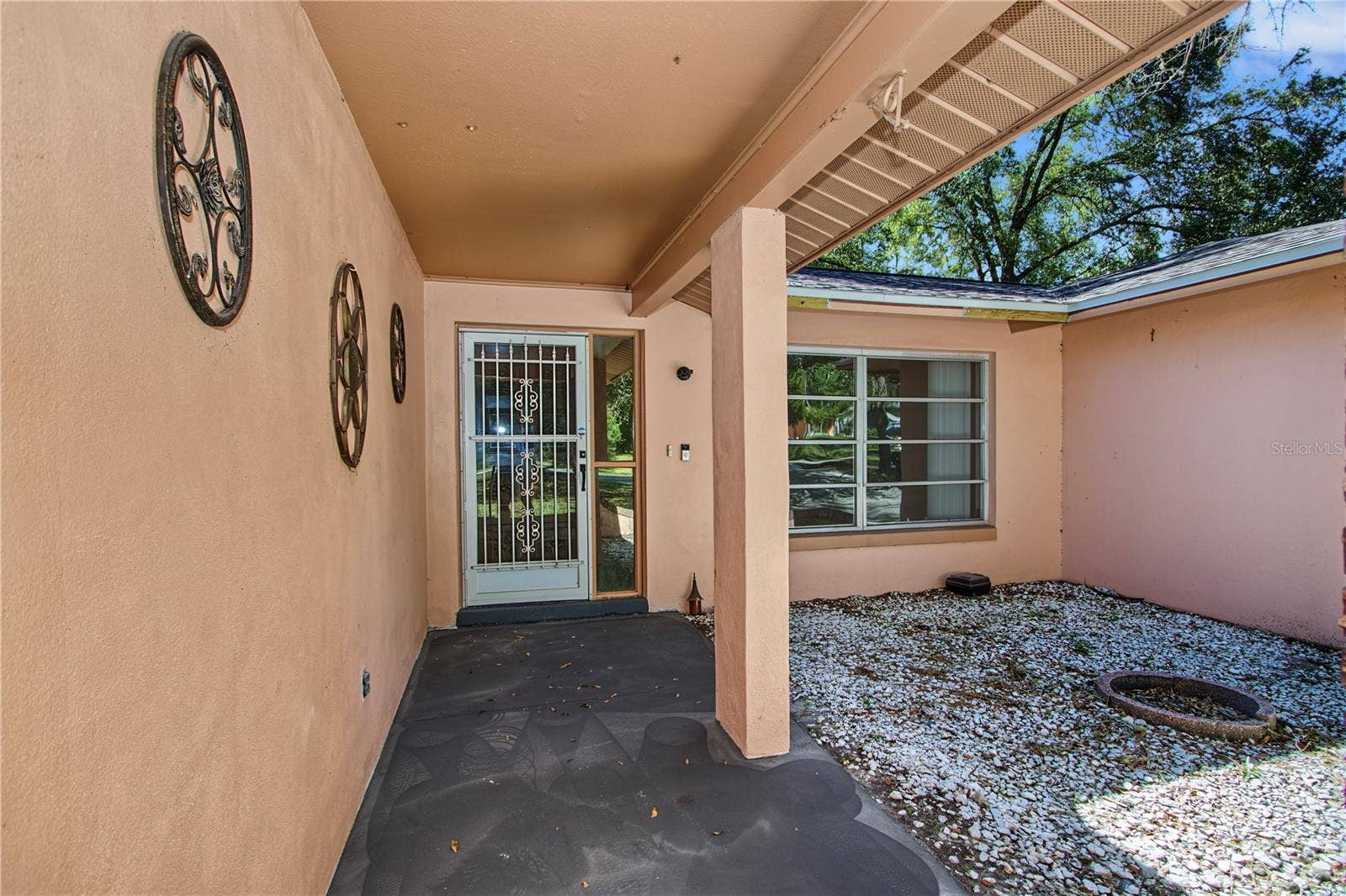 1414 W EVERGREEN DRIVE, Citrus Springs, FL 34434 1414 W EVERGREEN DRIVE, Citrus Springs, FL 34434