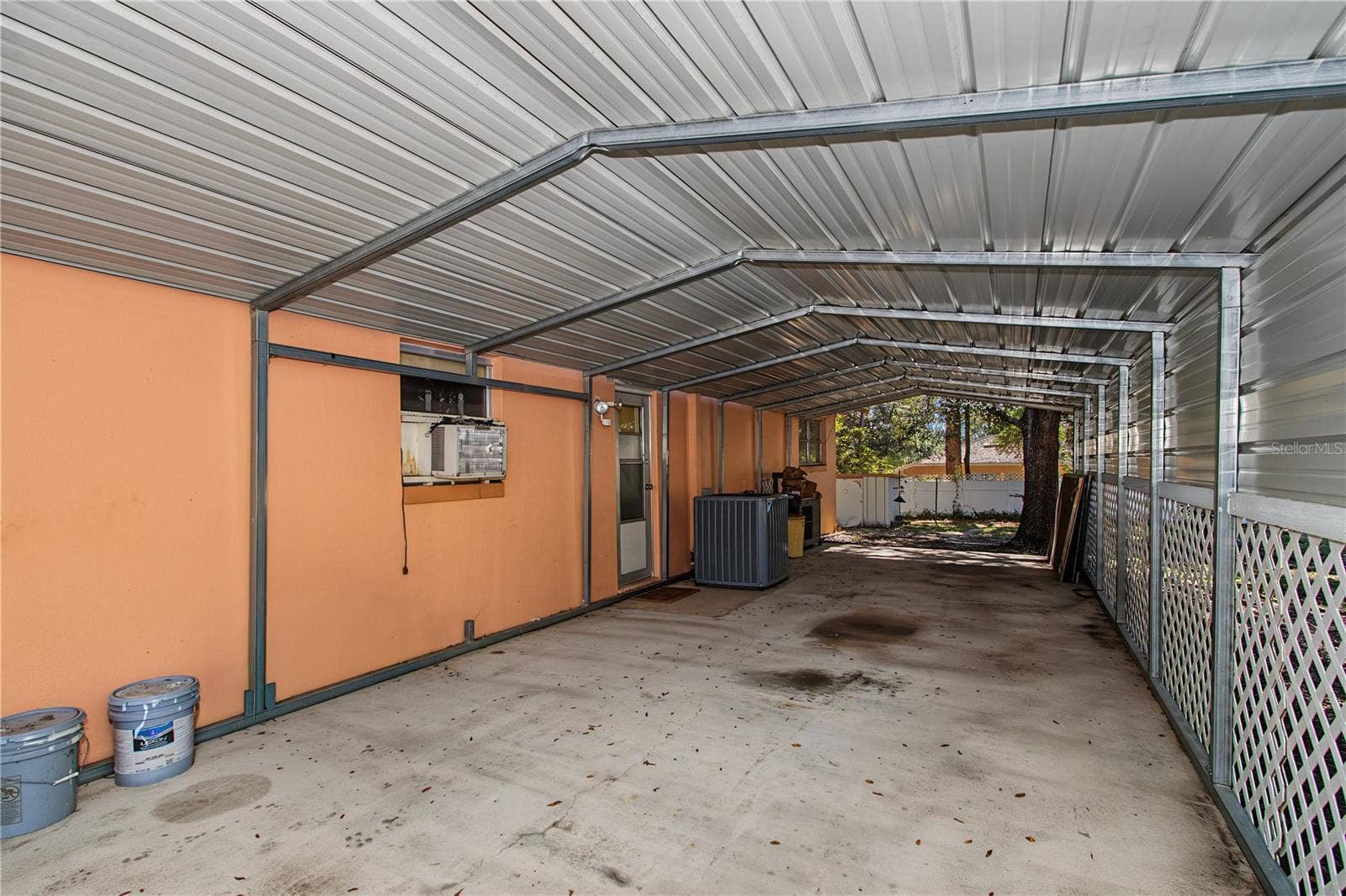 1414 W EVERGREEN DRIVE, Citrus Springs, FL 34434 1414 W EVERGREEN DRIVE, Citrus Springs, FL 34434