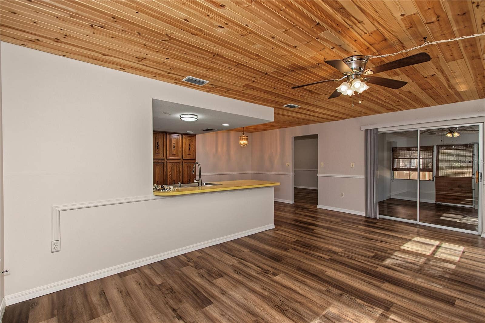 1414 W EVERGREEN DRIVE, Citrus Springs, FL 34434 1414 W EVERGREEN DRIVE, Citrus Springs, FL 34434