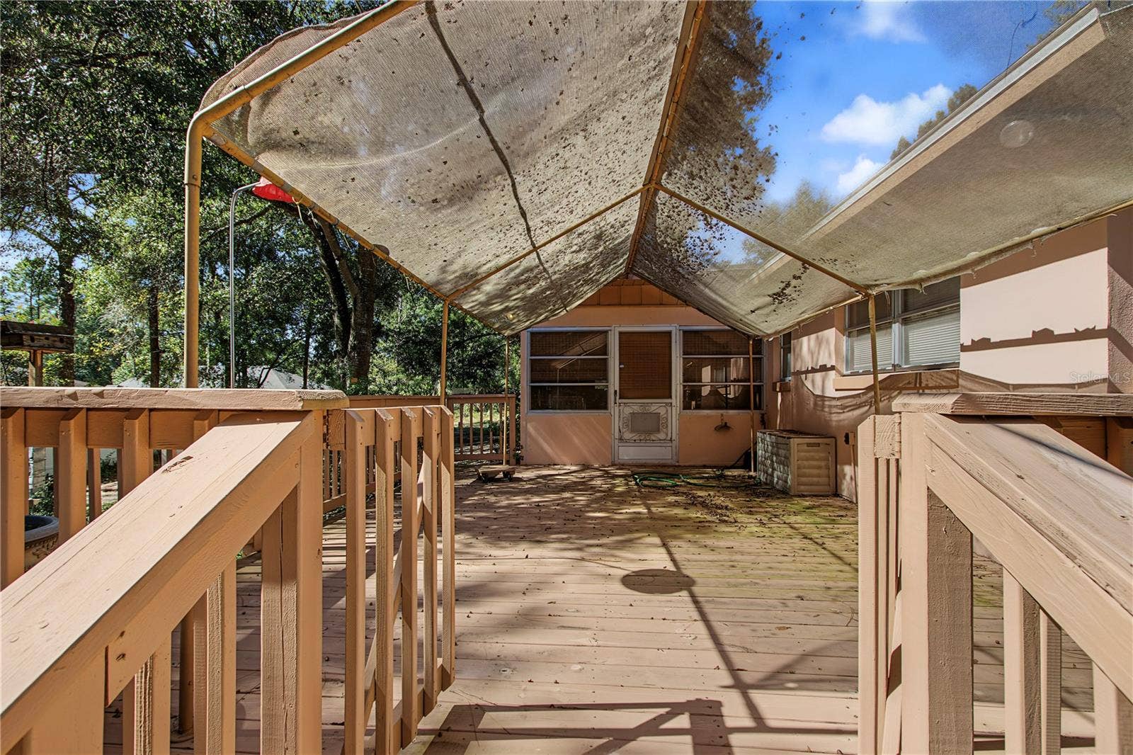 1414 W EVERGREEN DRIVE, Citrus Springs, FL 34434 1414 W EVERGREEN DRIVE, Citrus Springs, FL 34434
