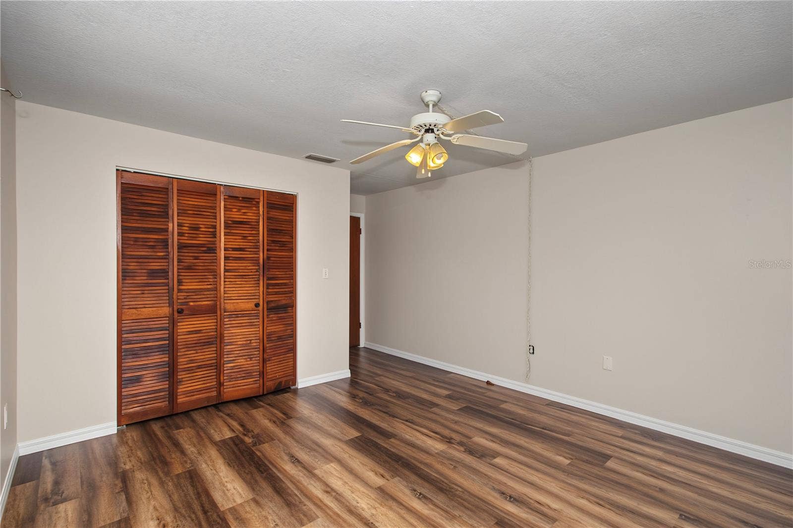1414 W EVERGREEN DRIVE, Citrus Springs, FL 34434 1414 W EVERGREEN DRIVE, Citrus Springs, FL 34434