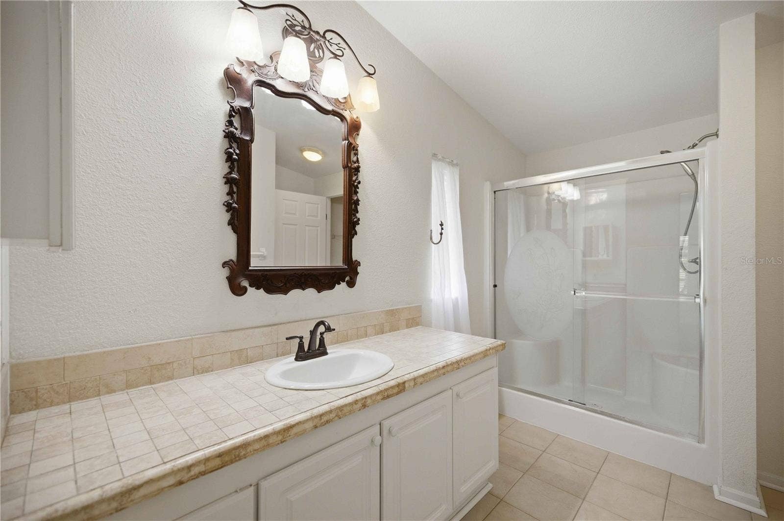 7863 SW 5TH PLACE, Ocala, FL 34474 Primary bathroom. New toilet.