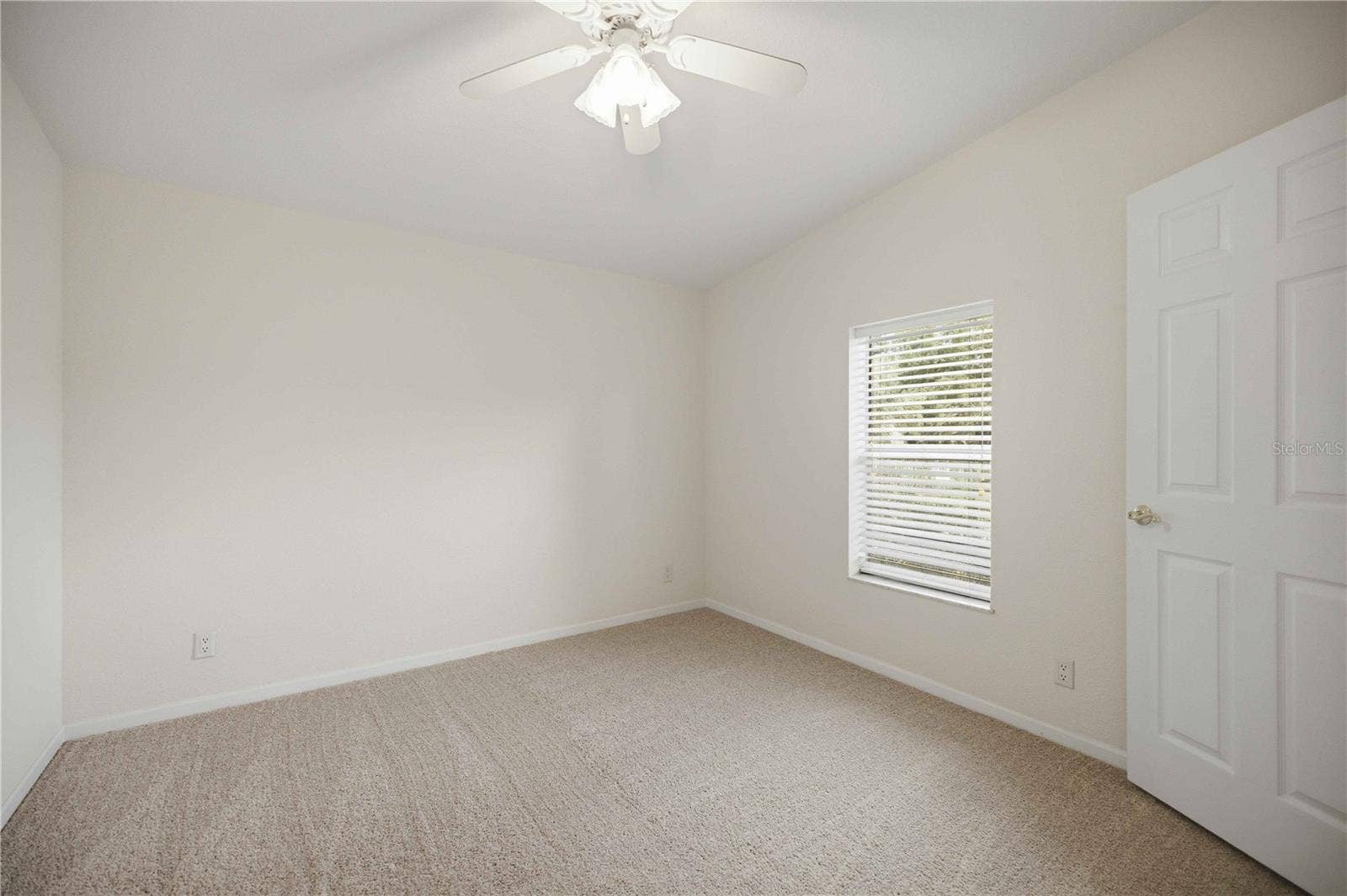 7863 SW 5TH PLACE, Ocala, FL 34474 7863 SW 5TH PLACE, Ocala, FL 34474