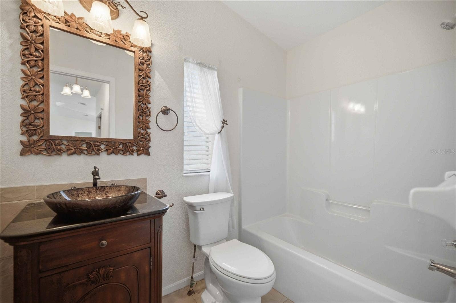 7863 SW 5TH PLACE, Ocala, FL 34474 new sink & toilet