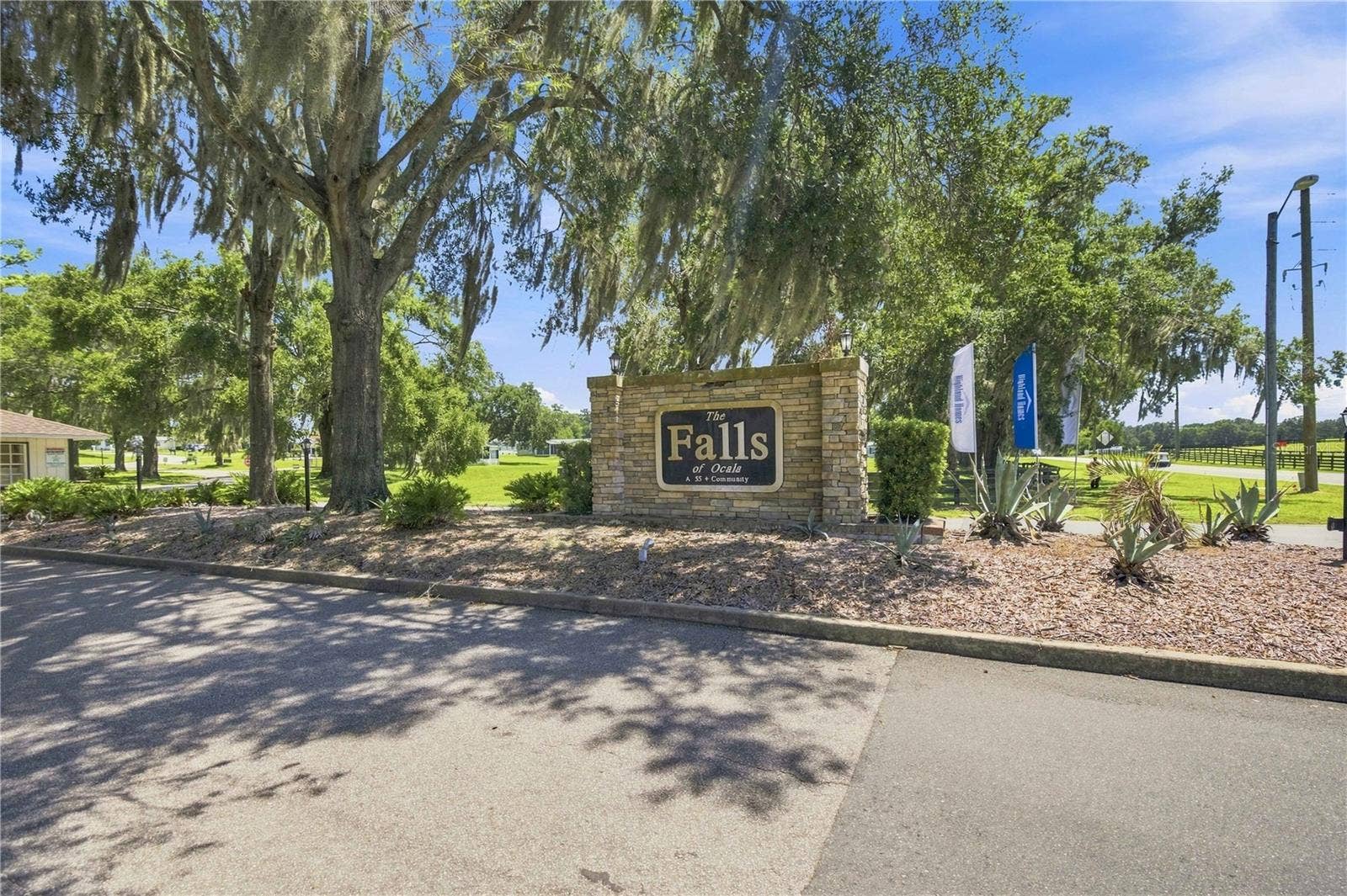 7863 SW 5TH PLACE, Ocala, FL 34474 7863 SW 5TH PLACE, Ocala, FL 34474