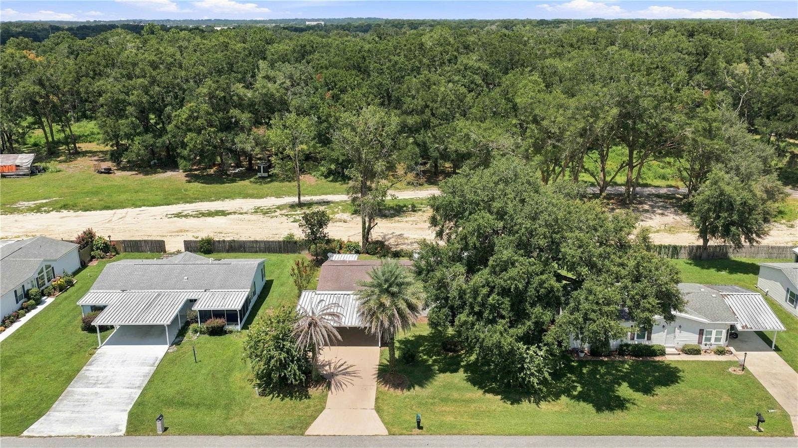 7863 SW 5TH PLACE, Ocala, FL 34474 7863 SW 5TH PLACE, Ocala, FL 34474