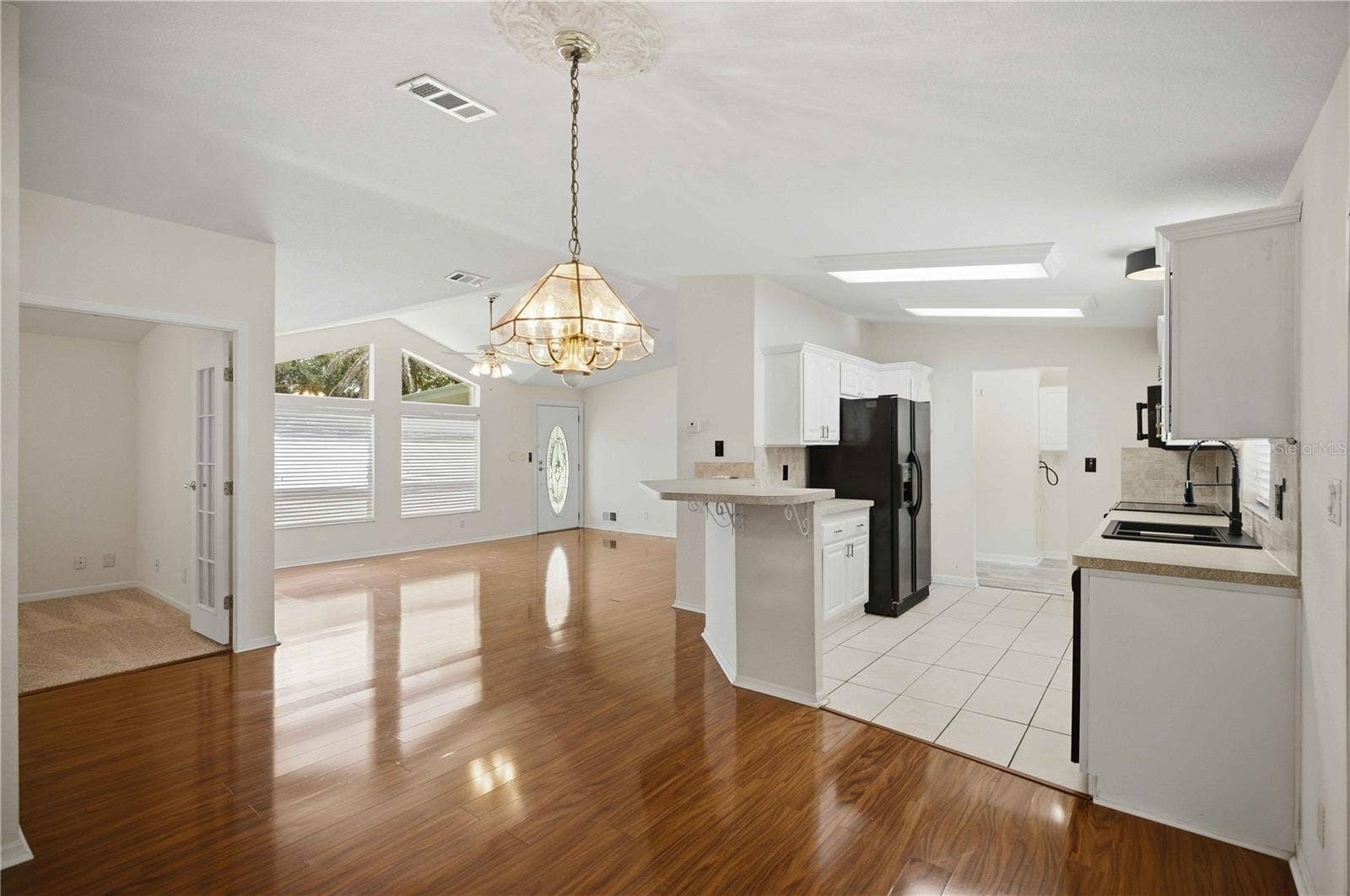 7863 SW 5TH PLACE, Ocala, FL 34474 7863 SW 5TH PLACE, Ocala, FL 34474