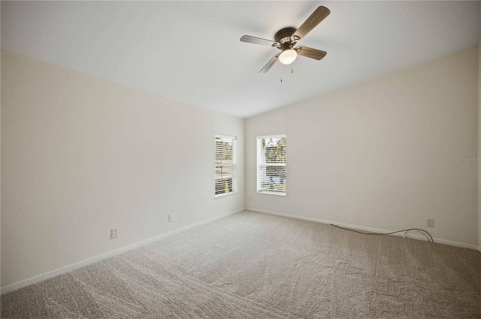 7863 SW 5TH PLACE, Ocala, FL 34474 New carpet