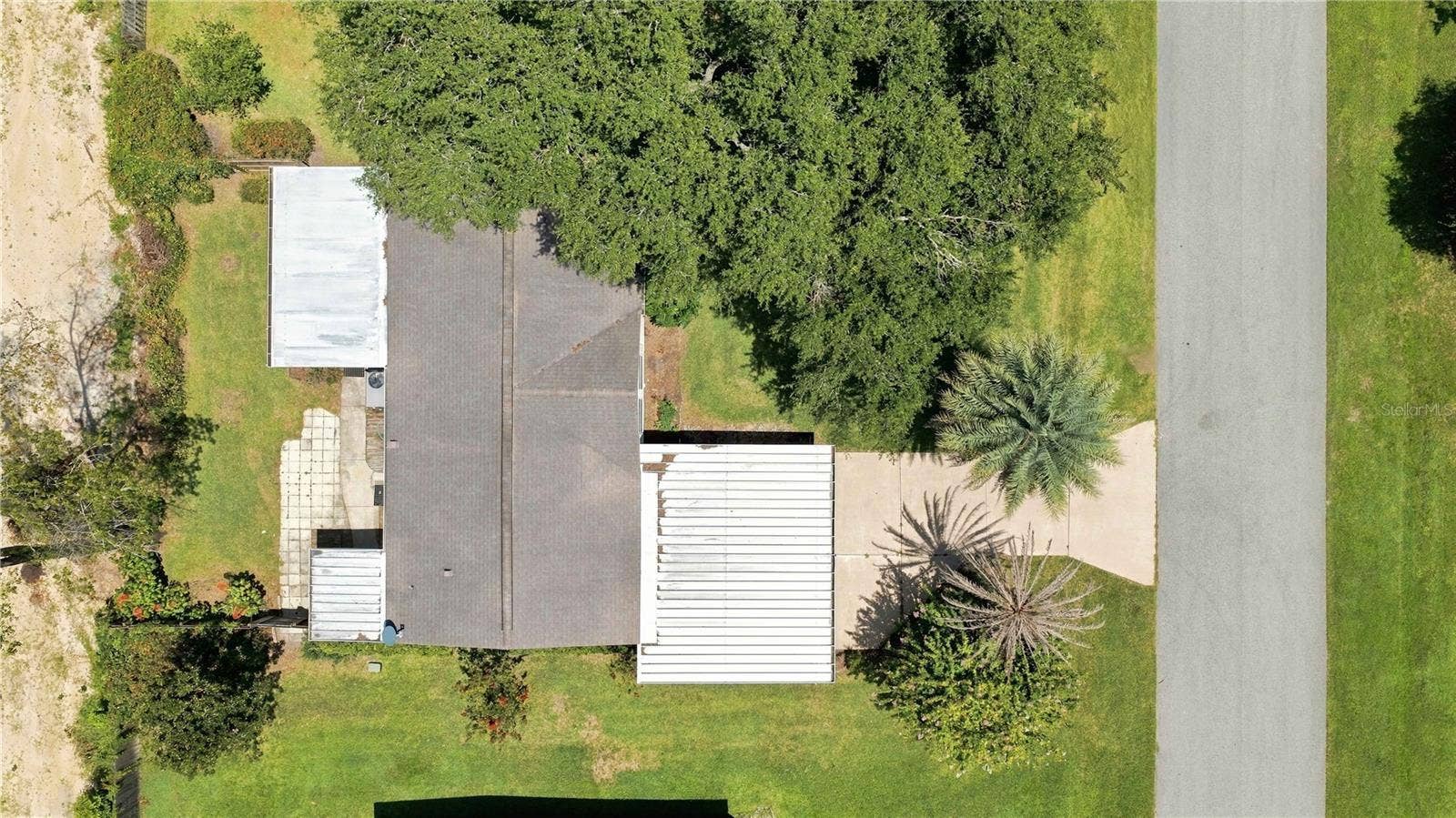 7863 SW 5TH PLACE, Ocala, FL 34474 7863 SW 5TH PLACE, Ocala, FL 34474