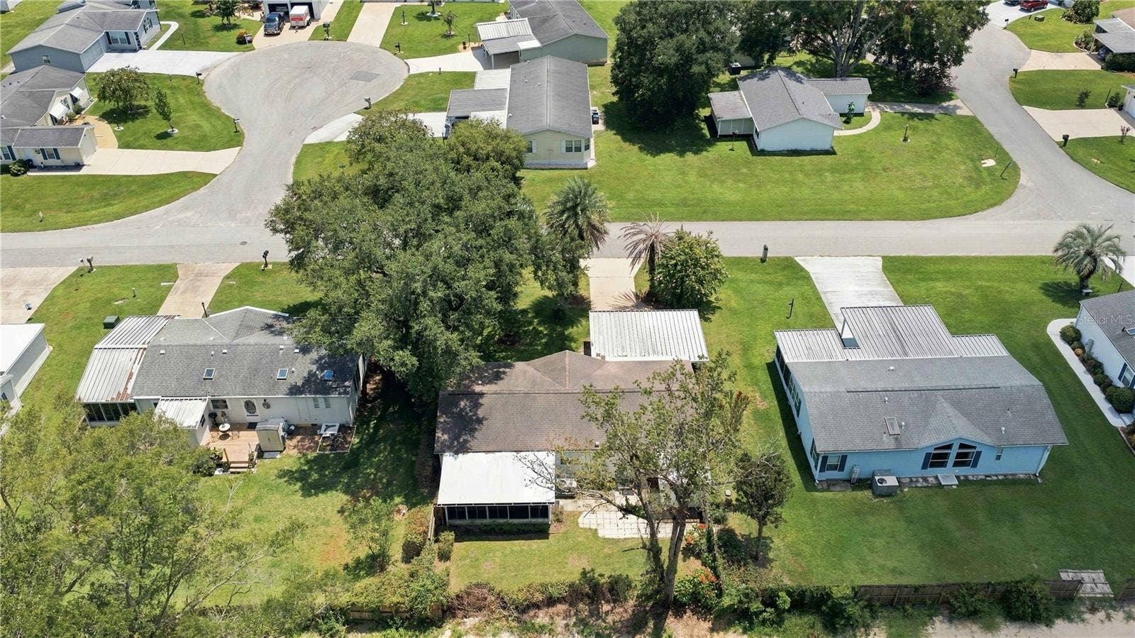 7863 SW 5TH PLACE, Ocala, FL 34474 7863 SW 5TH PLACE, Ocala, FL 34474