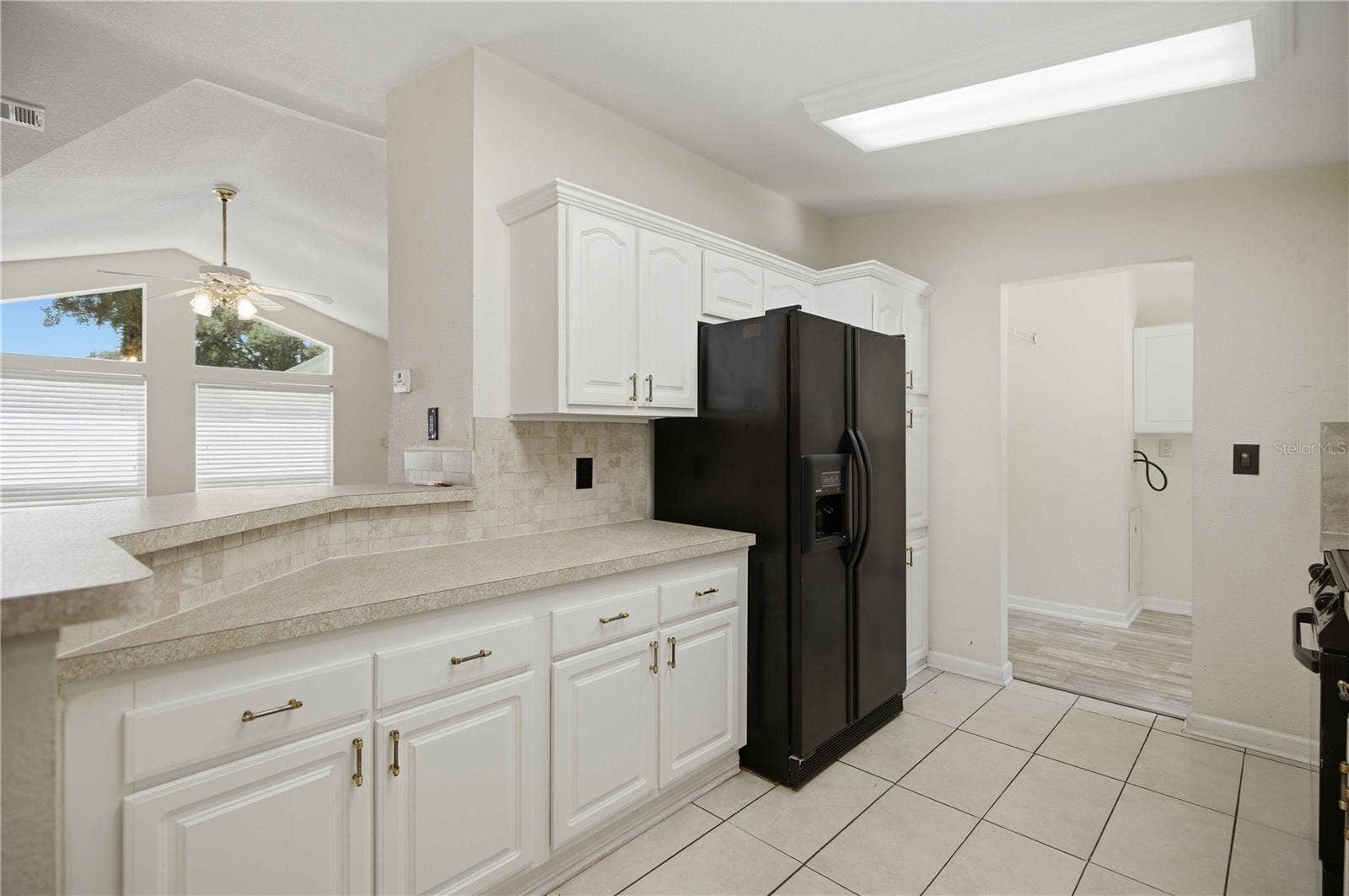 7863 SW 5TH PLACE, Ocala, FL 34474 7863 SW 5TH PLACE, Ocala, FL 34474