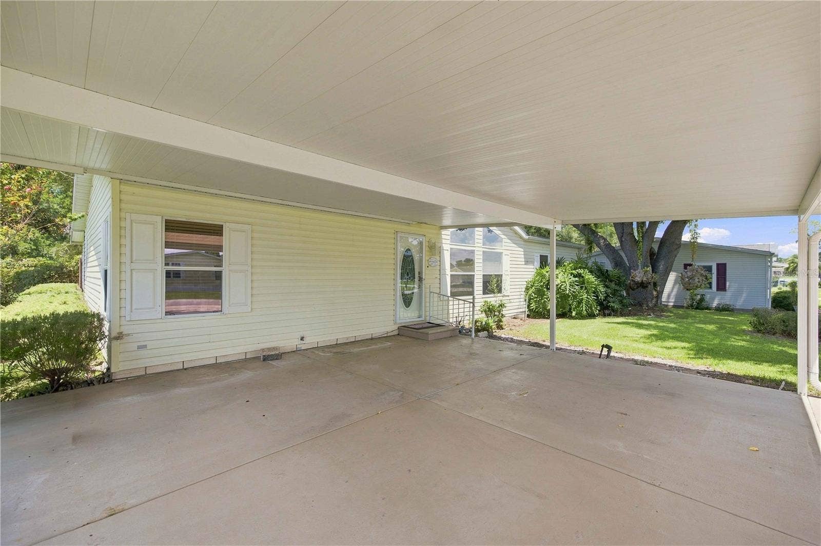 7863 SW 5TH PLACE, Ocala, FL 34474 7863 SW 5TH PLACE, Ocala, FL 34474