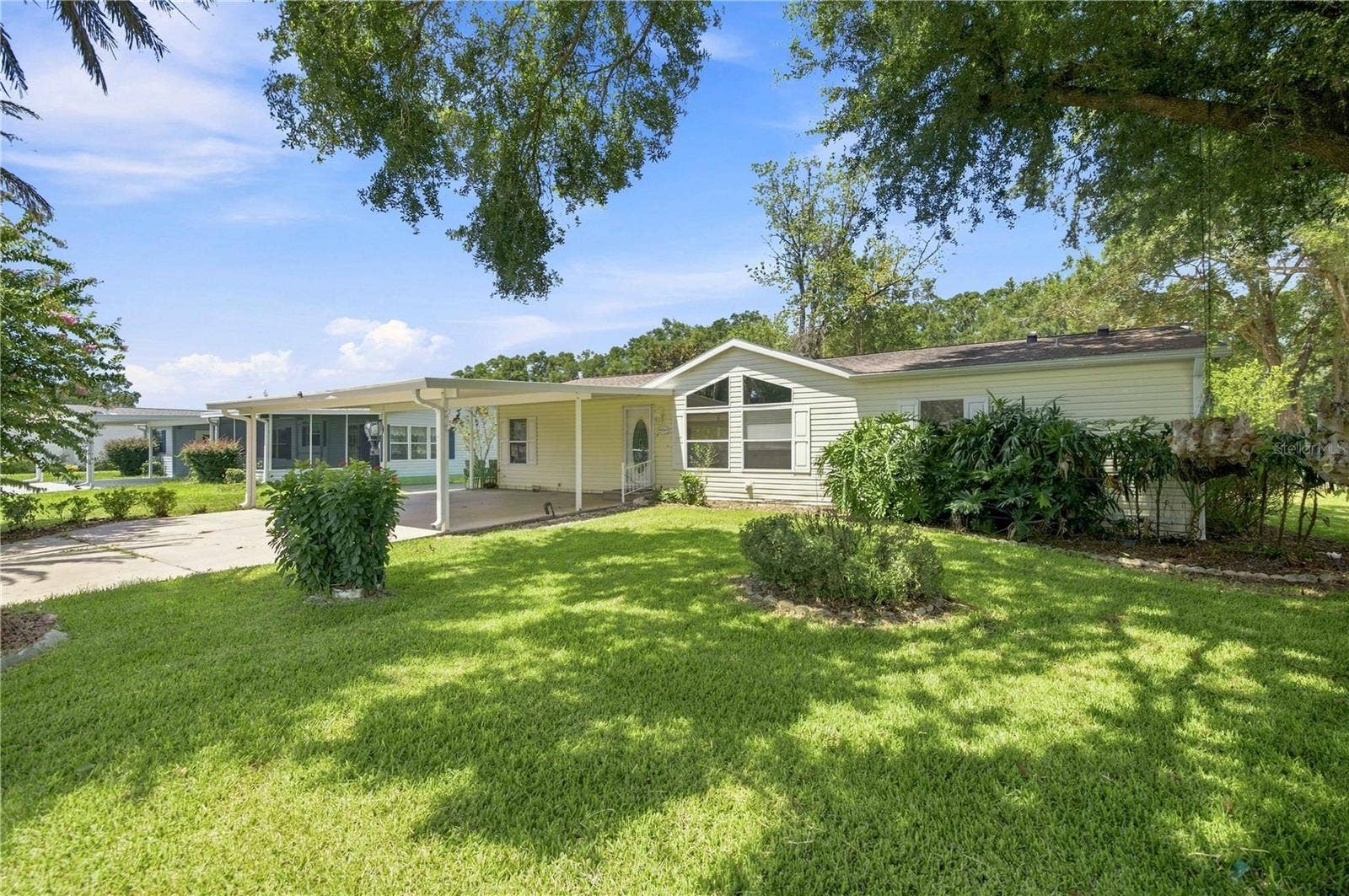 7863 SW 5TH PLACE, Ocala, FL 34474 7863 SW 5TH PLACE, Ocala, FL 34474